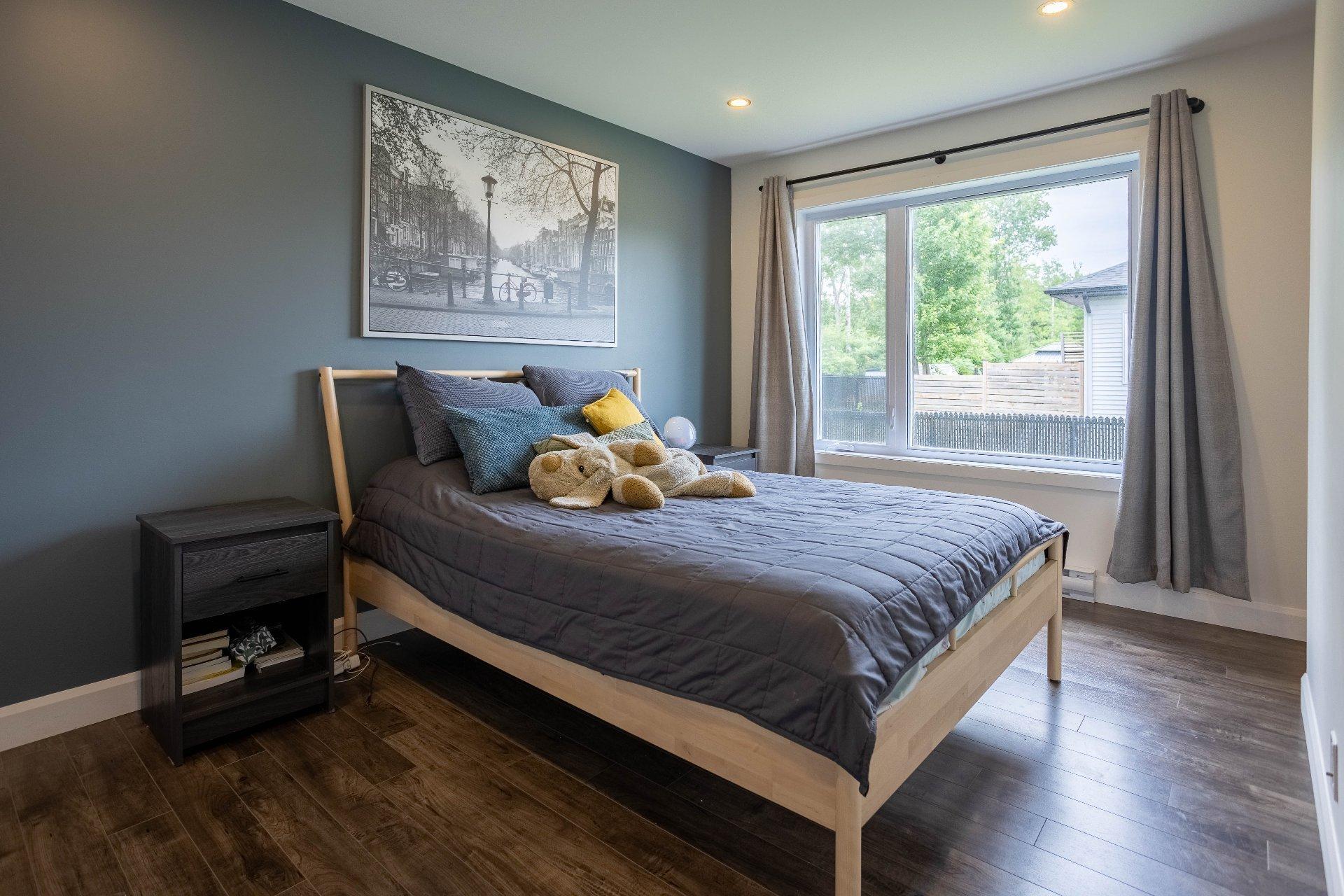 









1277


Av. des Capucines

,
Bécancour,




QC
G9H0M1

