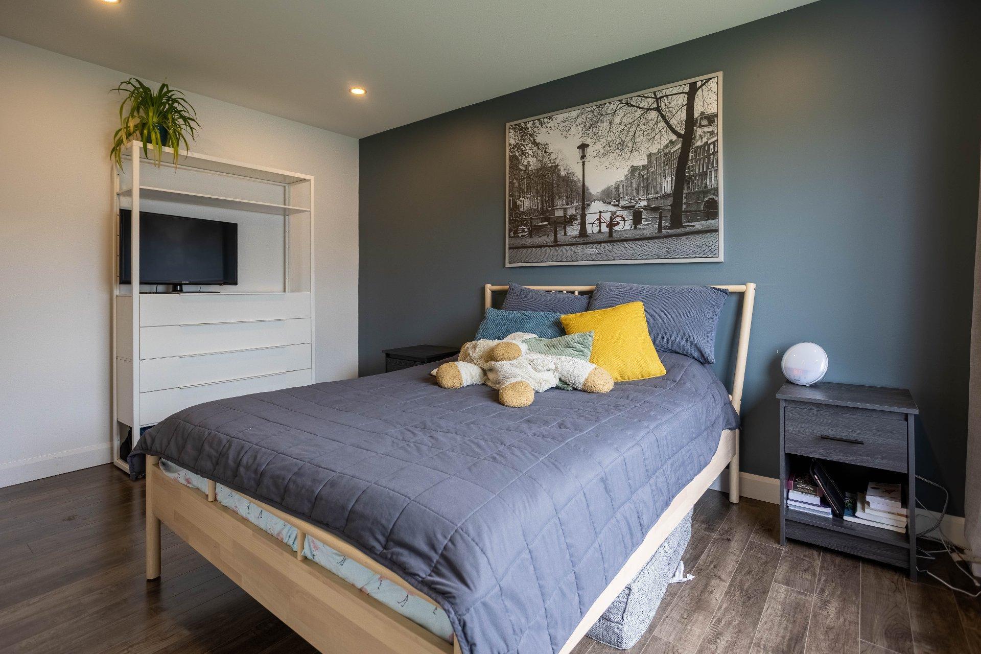 









1277


Av. des Capucines

,
Bécancour,




QC
G9H0M1


