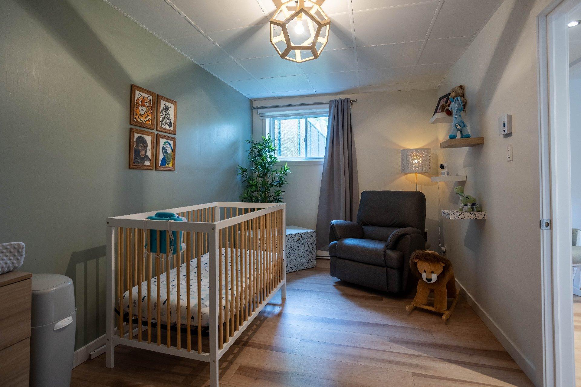 









1277


Av. des Capucines

,
Bécancour,




QC
G9H0M1

