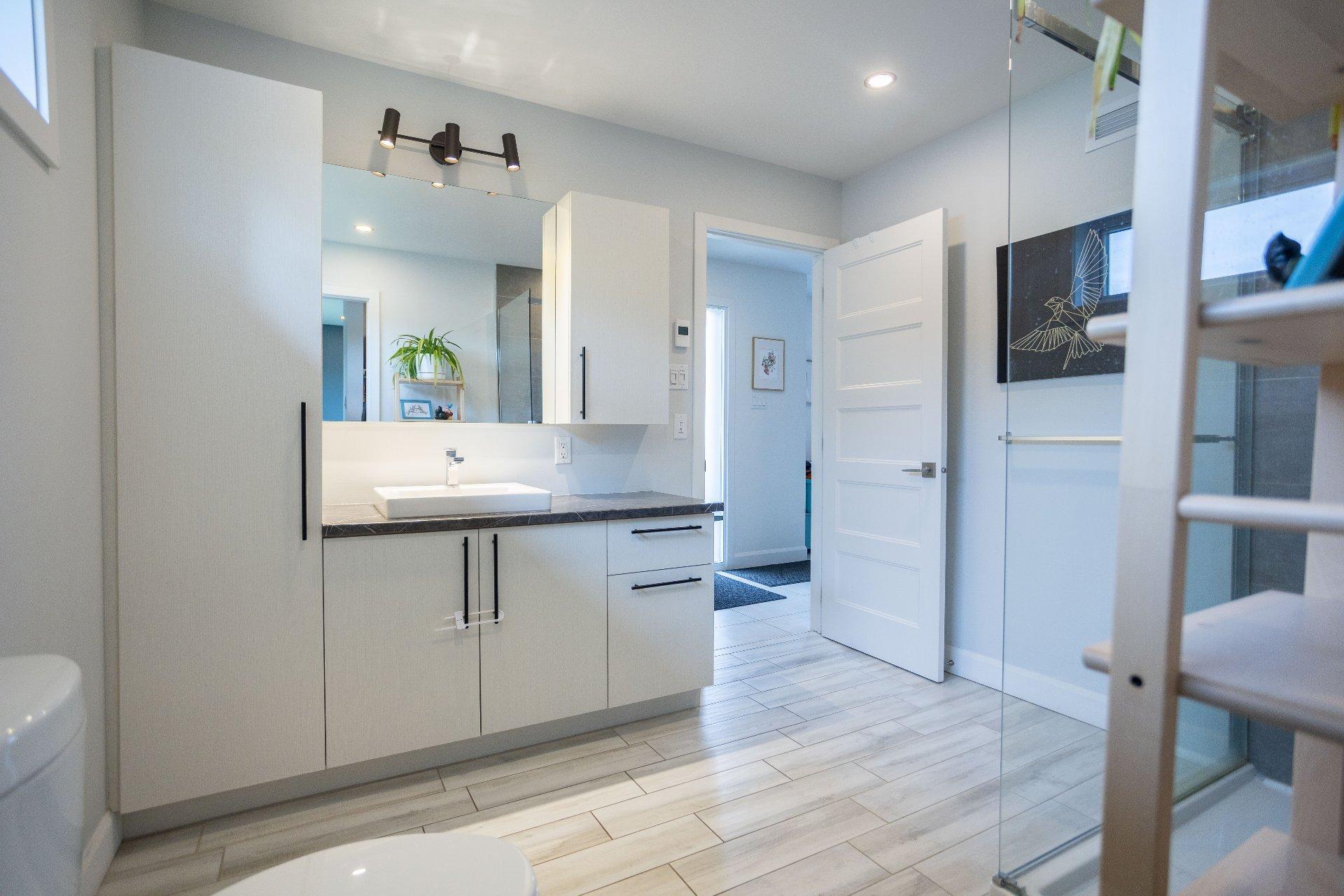 









1277


Av. des Capucines

,
Bécancour,




QC
G9H0M1

