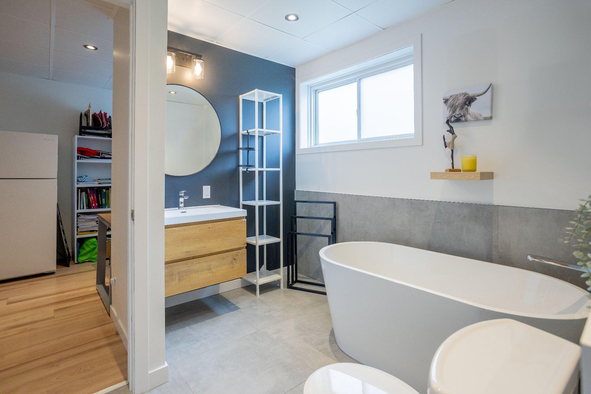 









1277


Av. des Capucines

,
Bécancour,




QC
G9H0M1

