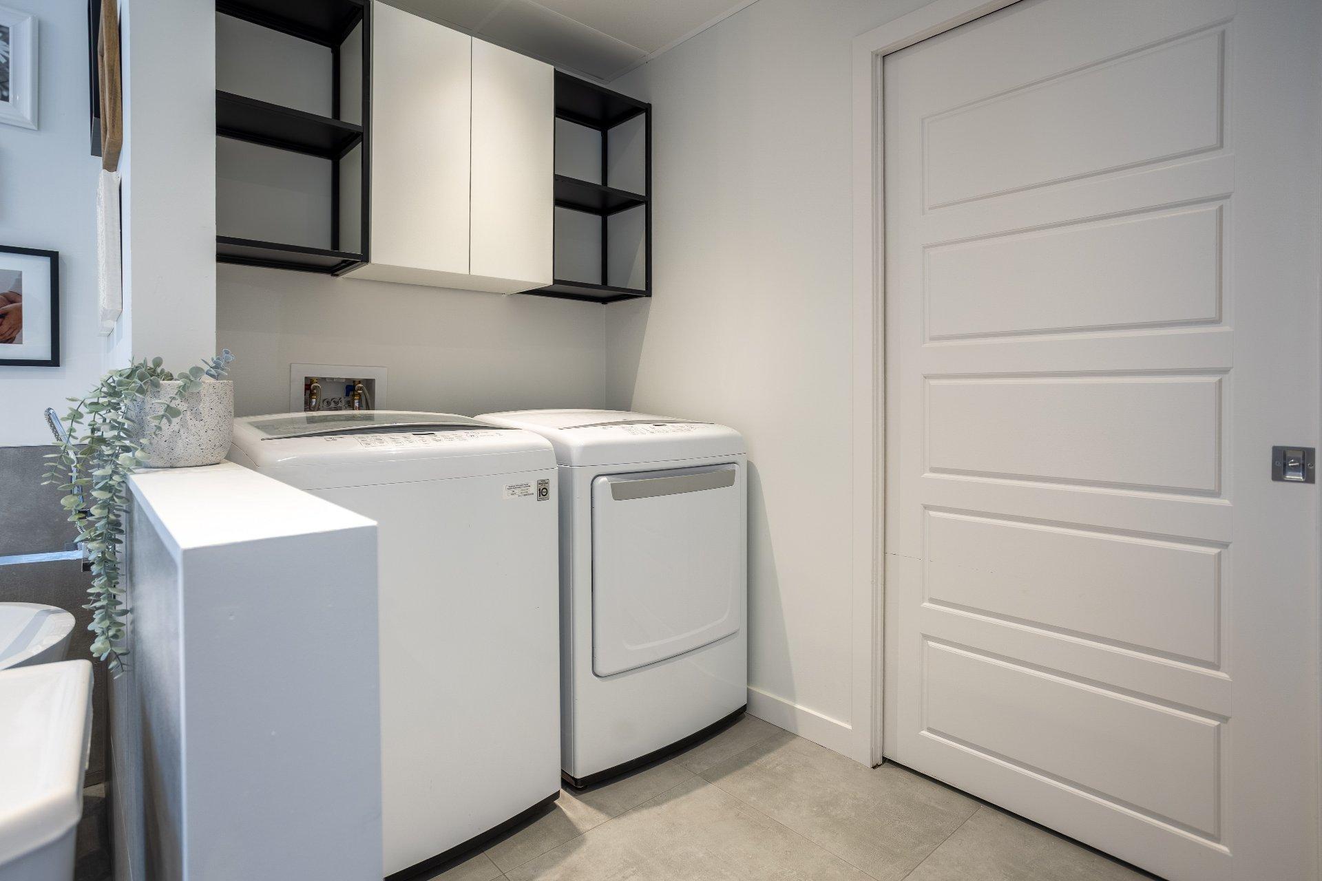 









1277


Av. des Capucines

,
Bécancour,




QC
G9H0M1


