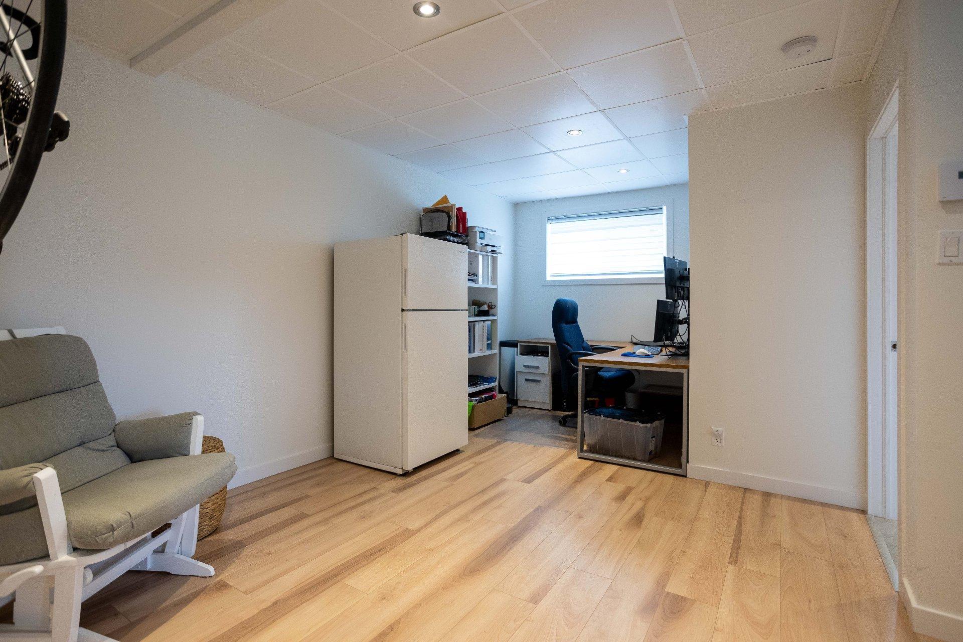 









1277


Av. des Capucines

,
Bécancour,




QC
G9H0M1

