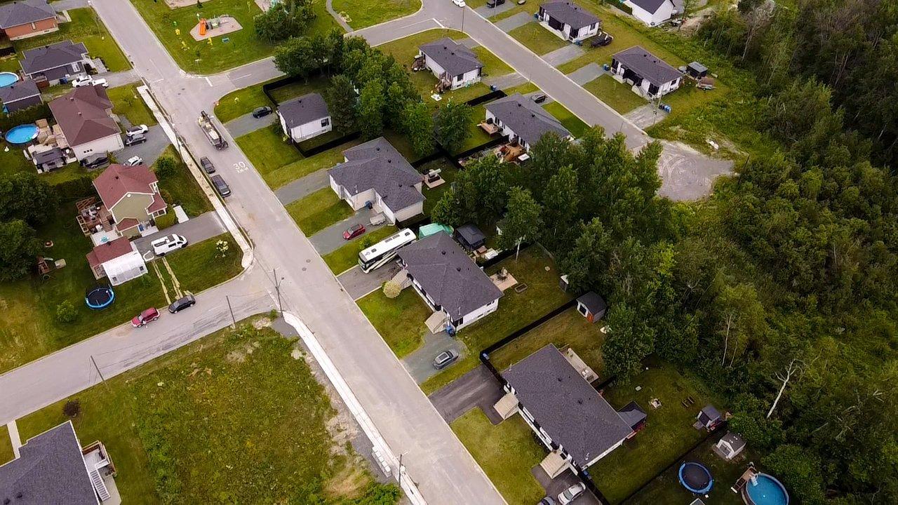 









1277


Av. des Capucines

,
Bécancour,




QC
G9H0M1

