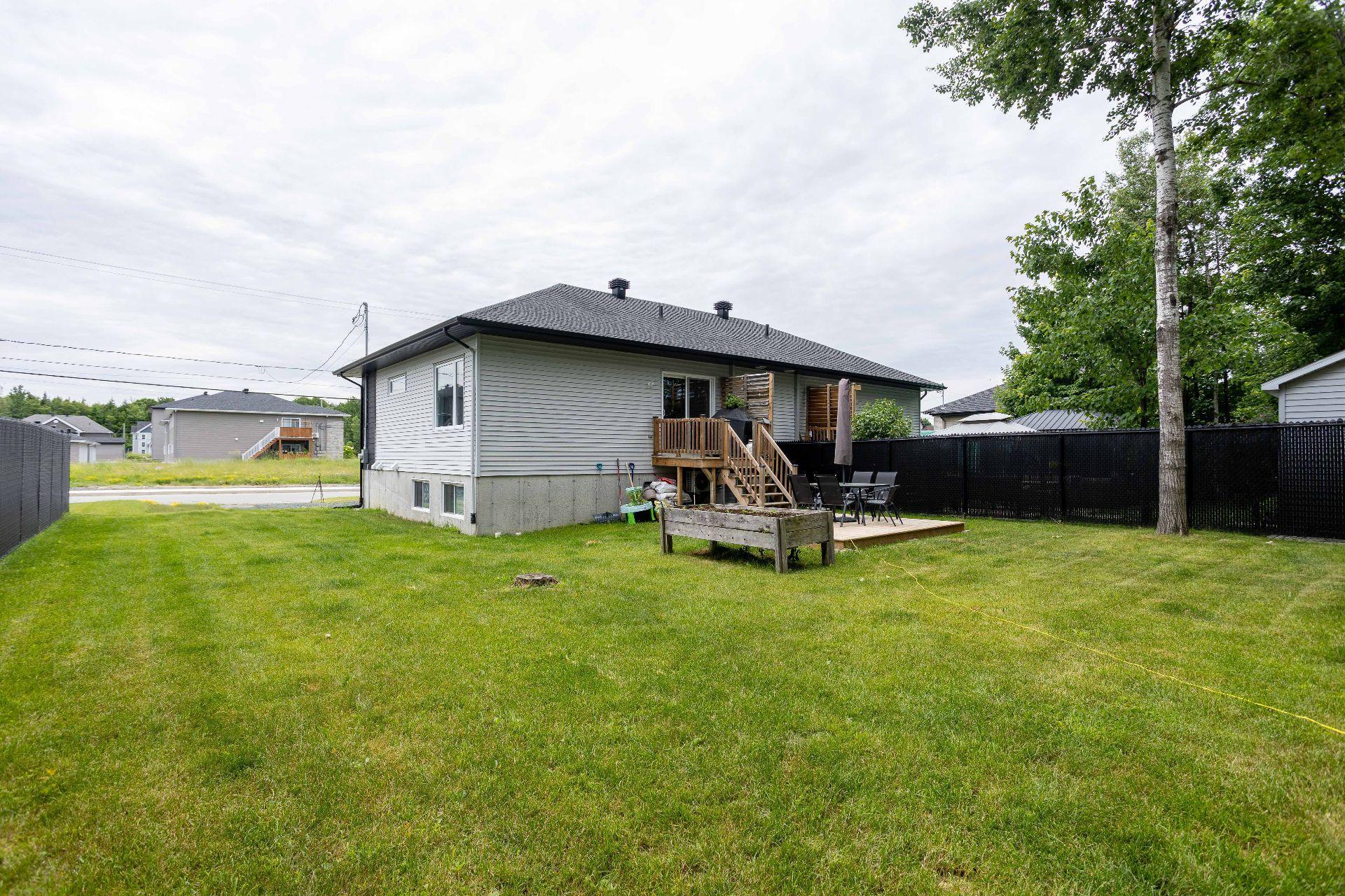 









1277


Av. des Capucines

,
Bécancour,




QC
G9H0M1

