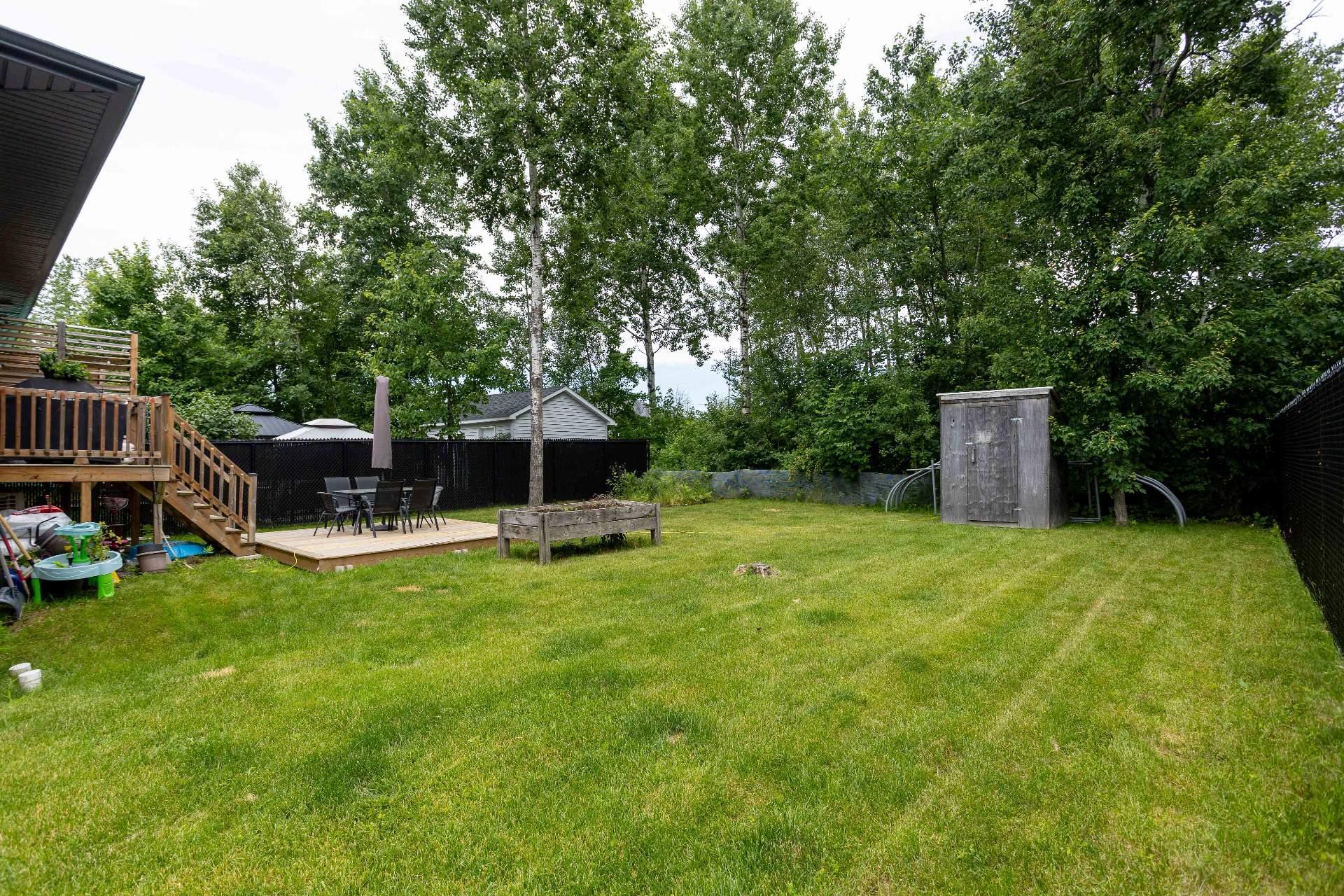 









1277


Av. des Capucines

,
Bécancour,




QC
G9H0M1

