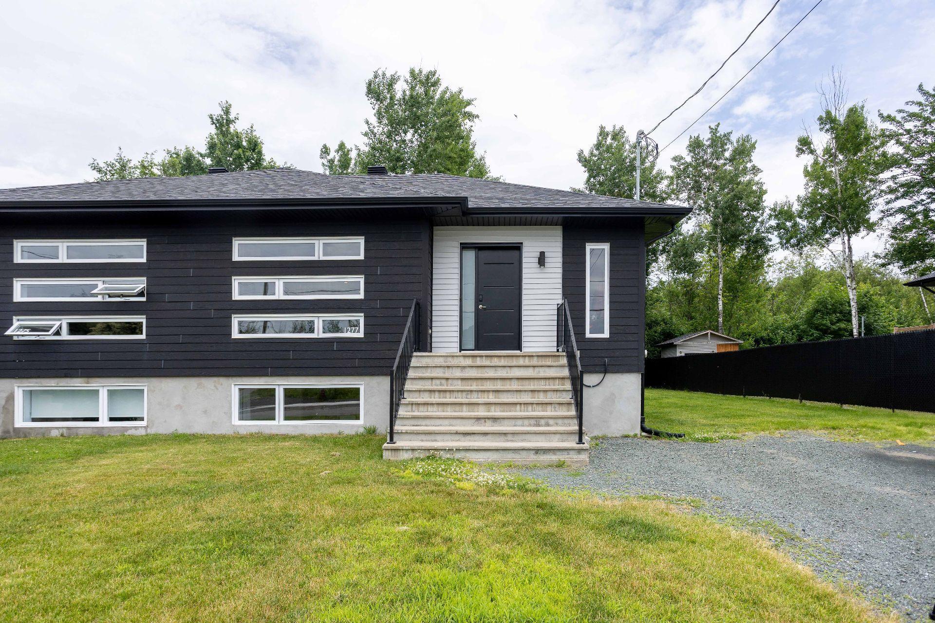 









1277


Av. des Capucines

,
Bécancour,




QC
G9H0M1

