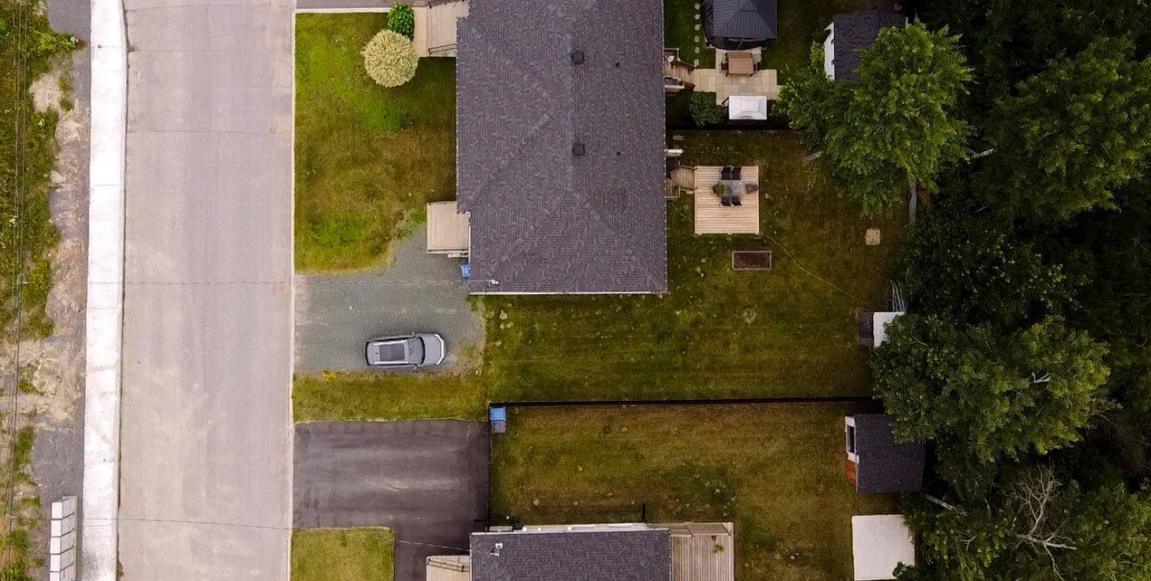 









1277


Av. des Capucines

,
Bécancour,




QC
G9H0M1

