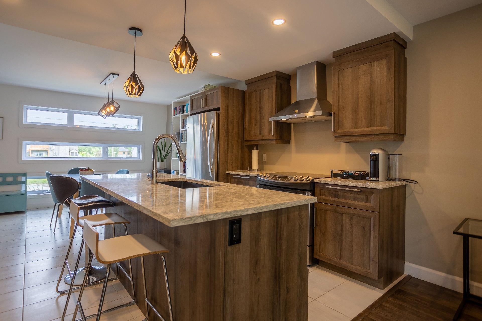 









1277


Av. des Capucines

,
Bécancour,




QC
G9H0M1

