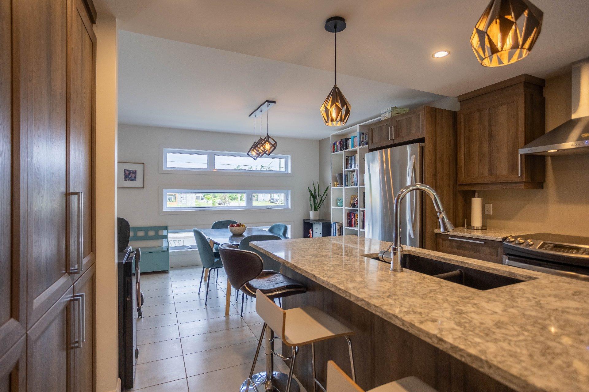 









1277


Av. des Capucines

,
Bécancour,




QC
G9H0M1

