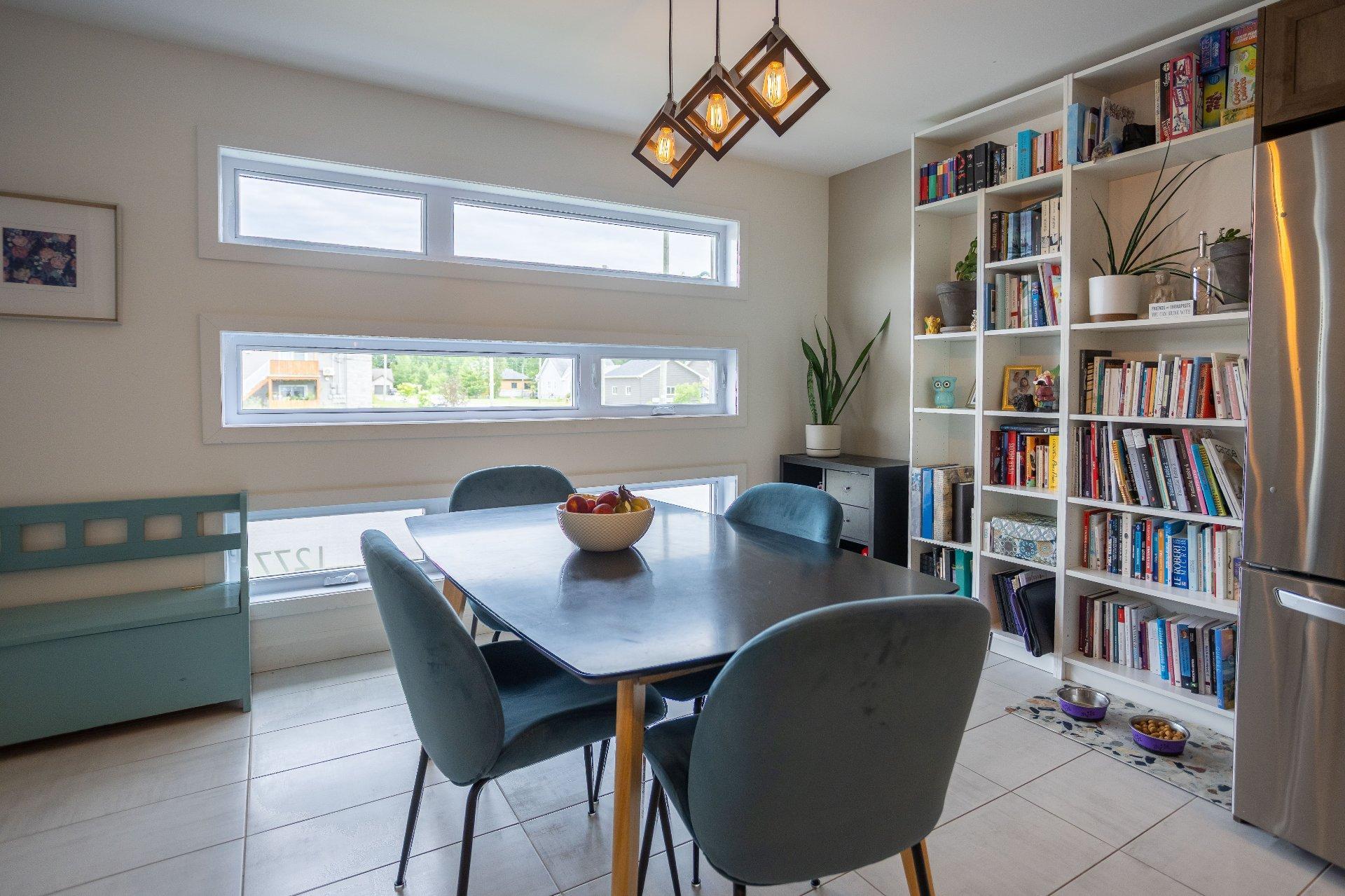 









1277


Av. des Capucines

,
Bécancour,




QC
G9H0M1

