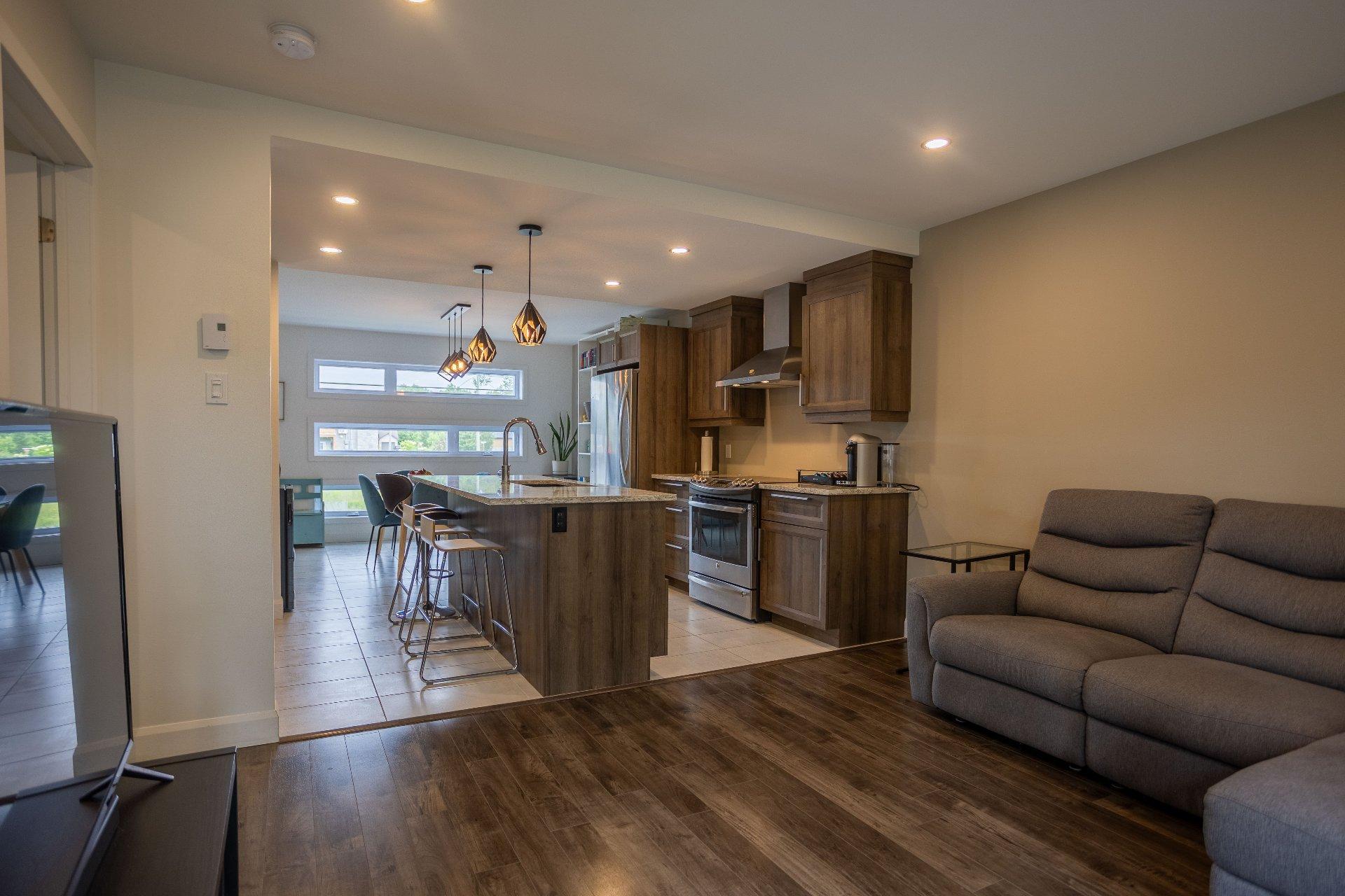 









1277


Av. des Capucines

,
Bécancour,




QC
G9H0M1

