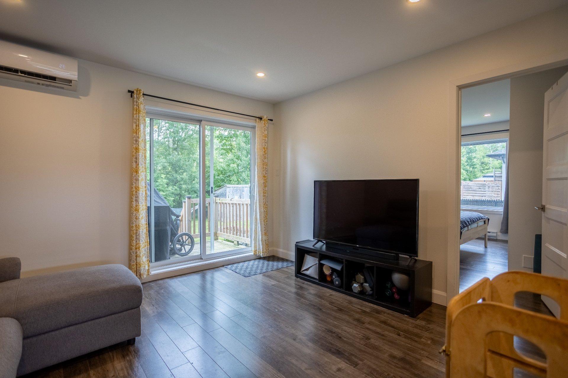 









1277


Av. des Capucines

,
Bécancour,




QC
G9H0M1

