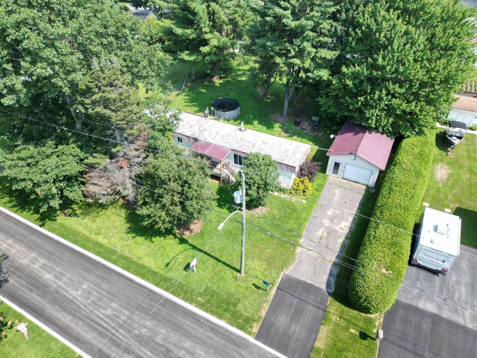 









155


Rue André

,
Sorel-Tracy,




QC
J3P6A8


