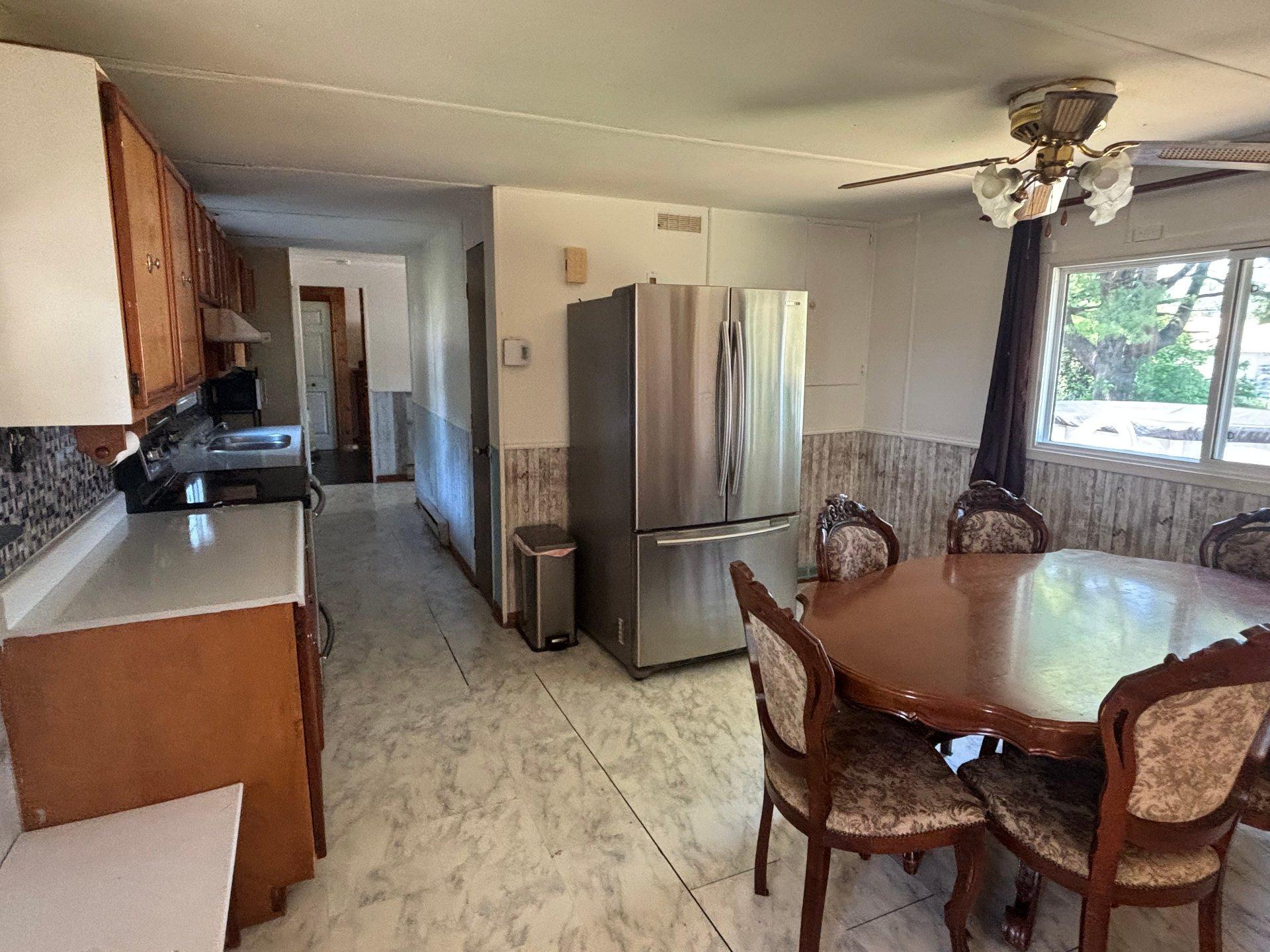









155


Rue André

,
Sorel-Tracy,




QC
J3P6A8

