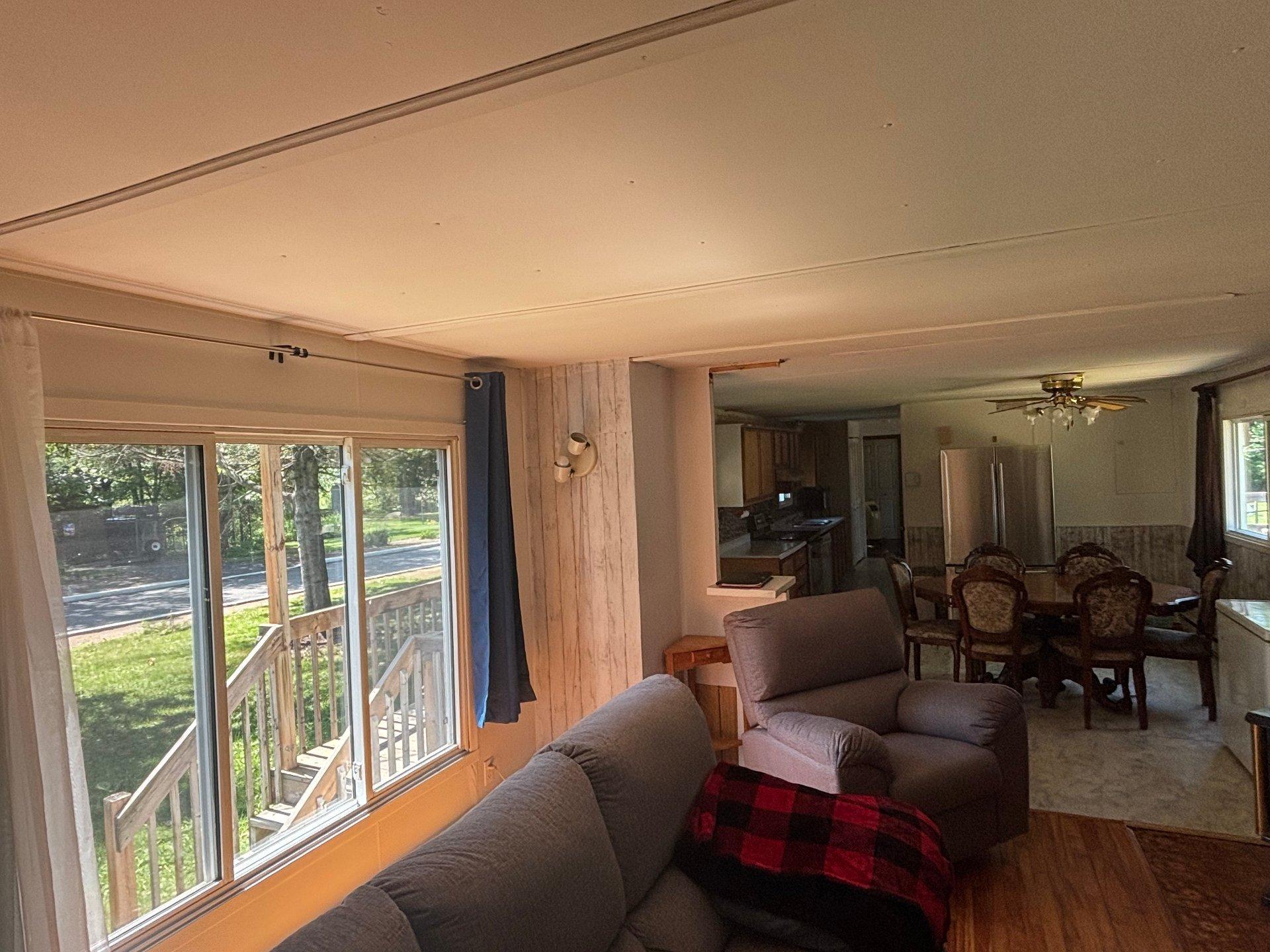 









155


Rue André

,
Sorel-Tracy,




QC
J3P6A8

