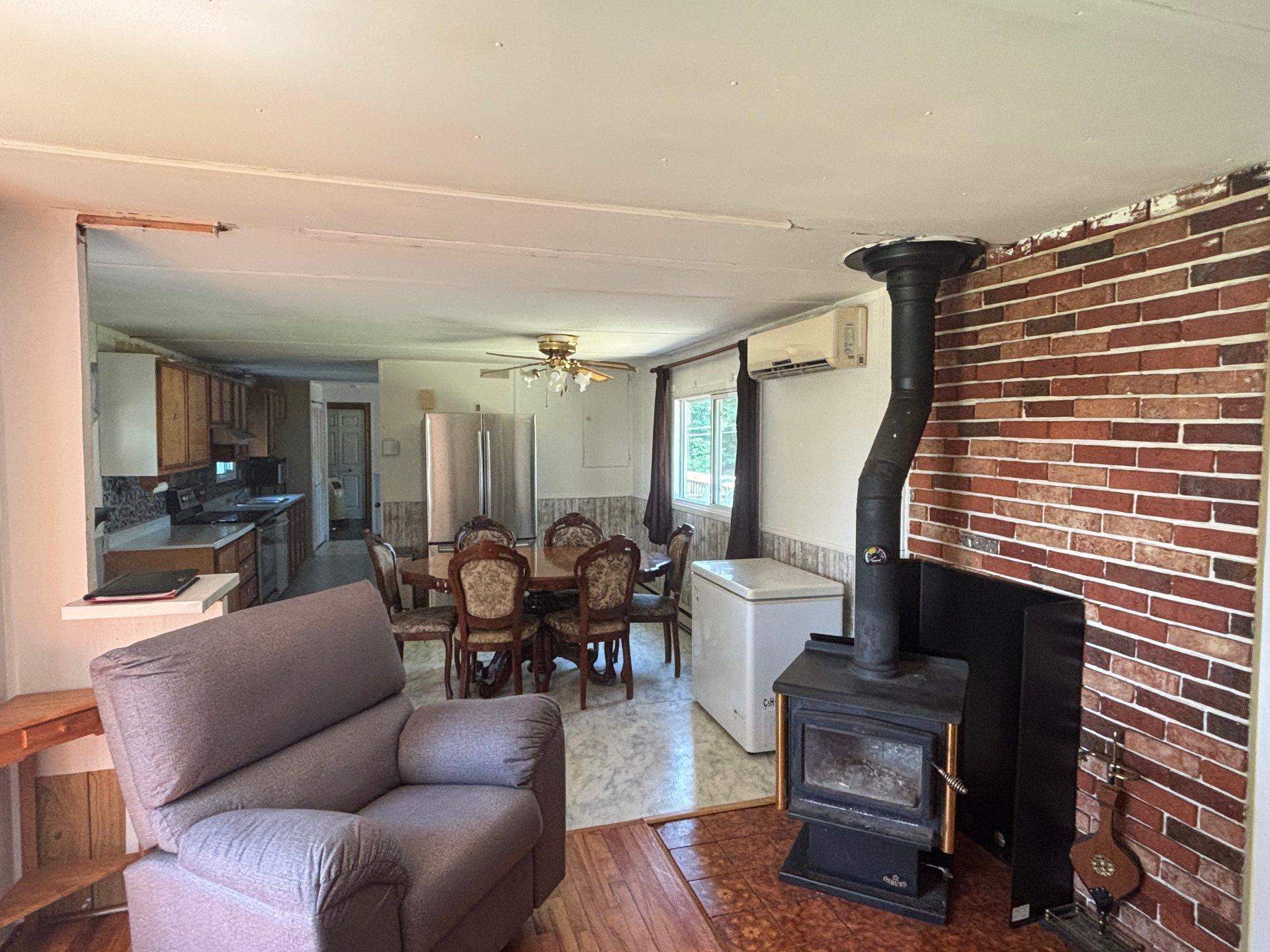 









155


Rue André

,
Sorel-Tracy,




QC
J3P6A8

