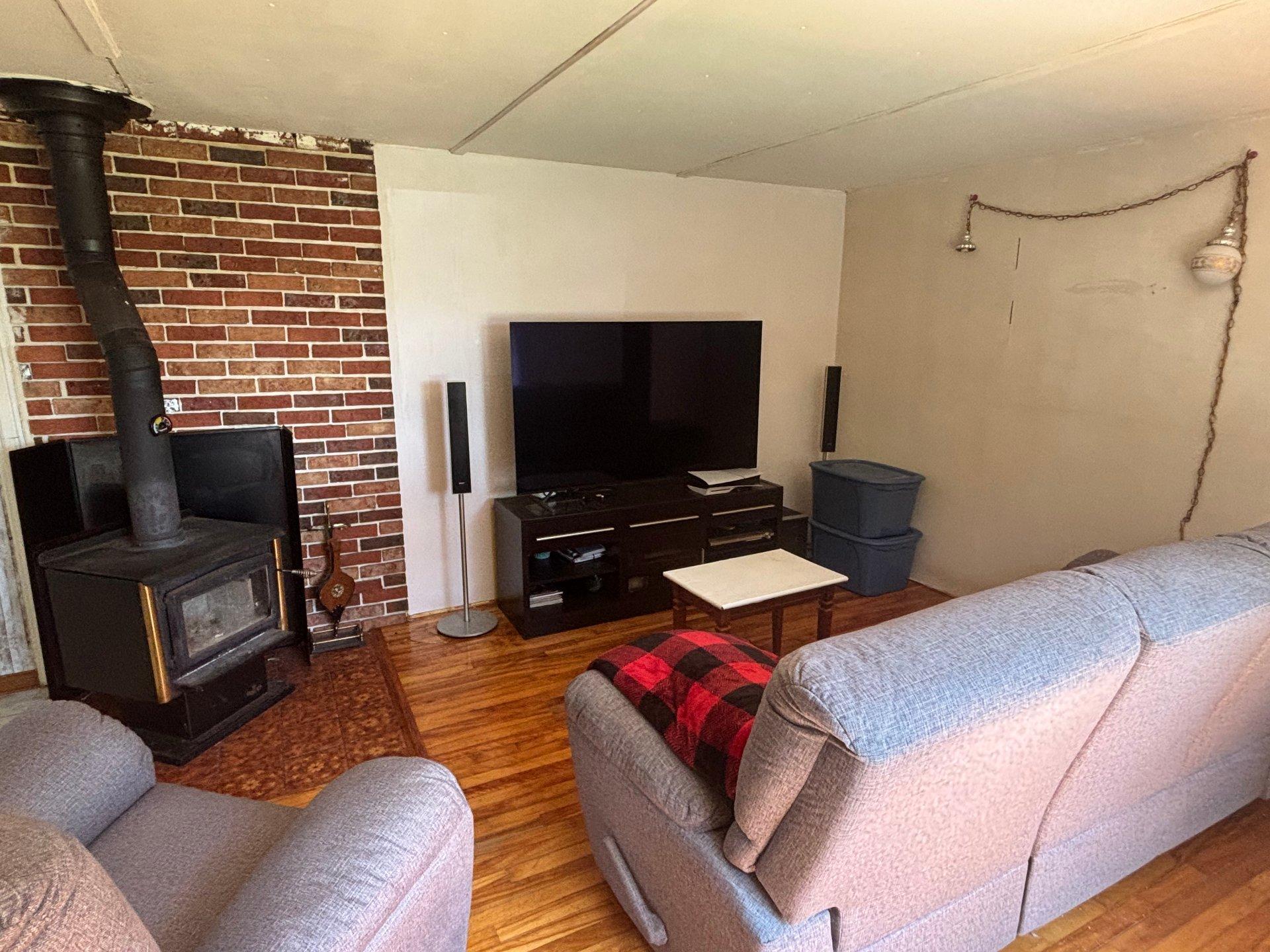 









155


Rue André

,
Sorel-Tracy,




QC
J3P6A8

