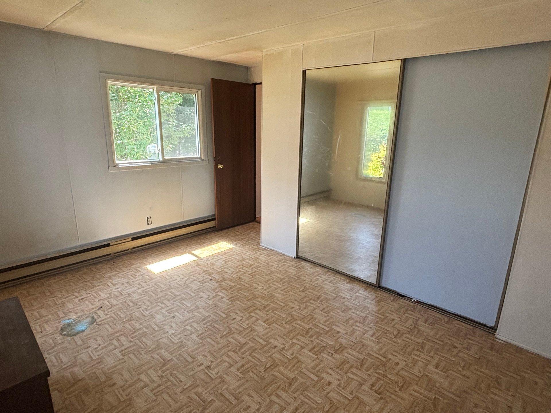 









155


Rue André

,
Sorel-Tracy,




QC
J3P6A8

