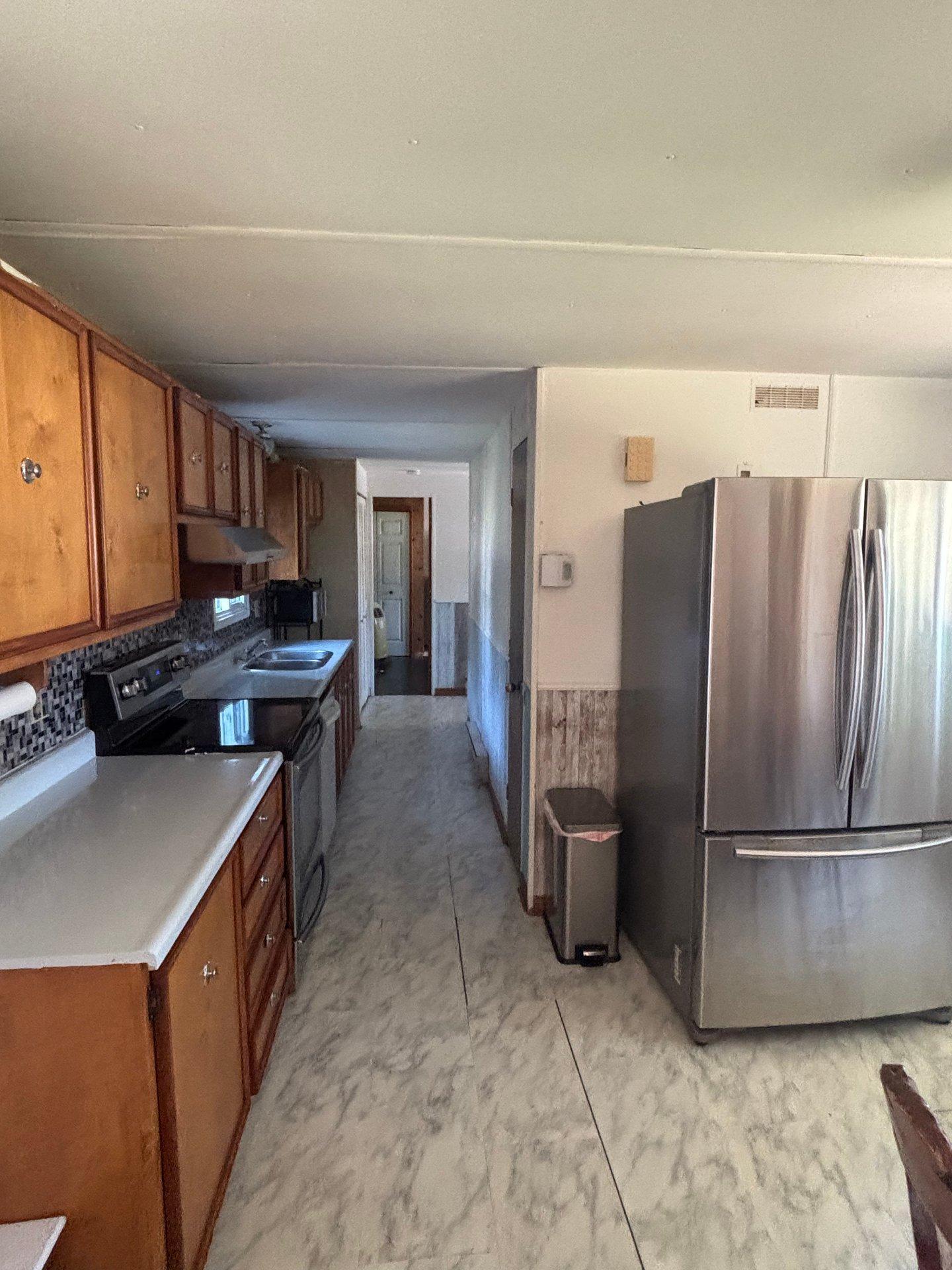 









155


Rue André

,
Sorel-Tracy,




QC
J3P6A8

