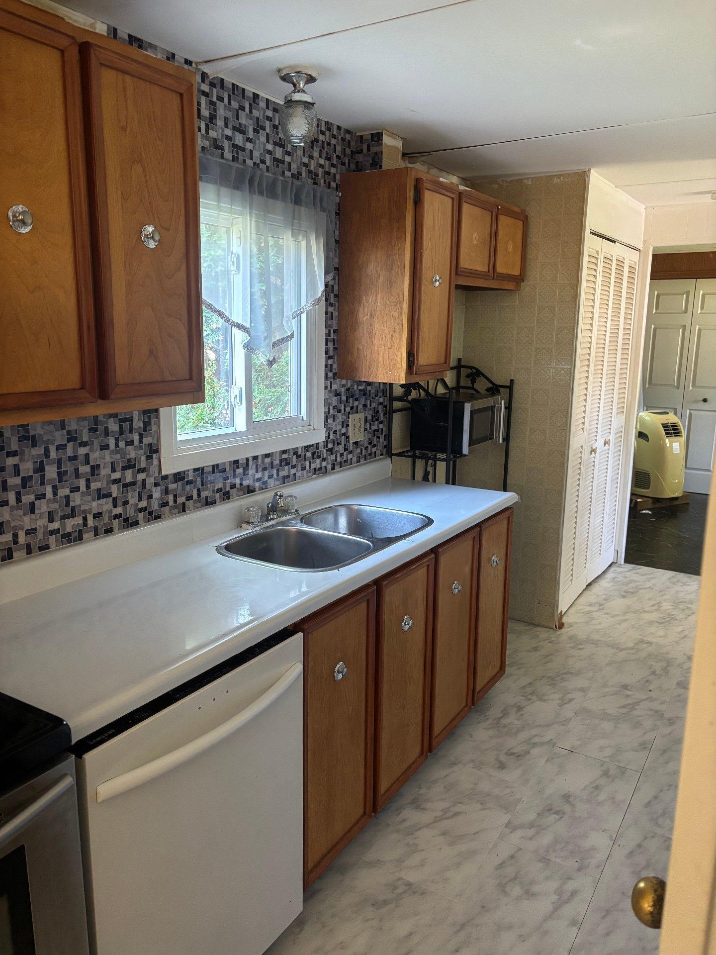 









155


Rue André

,
Sorel-Tracy,




QC
J3P6A8

