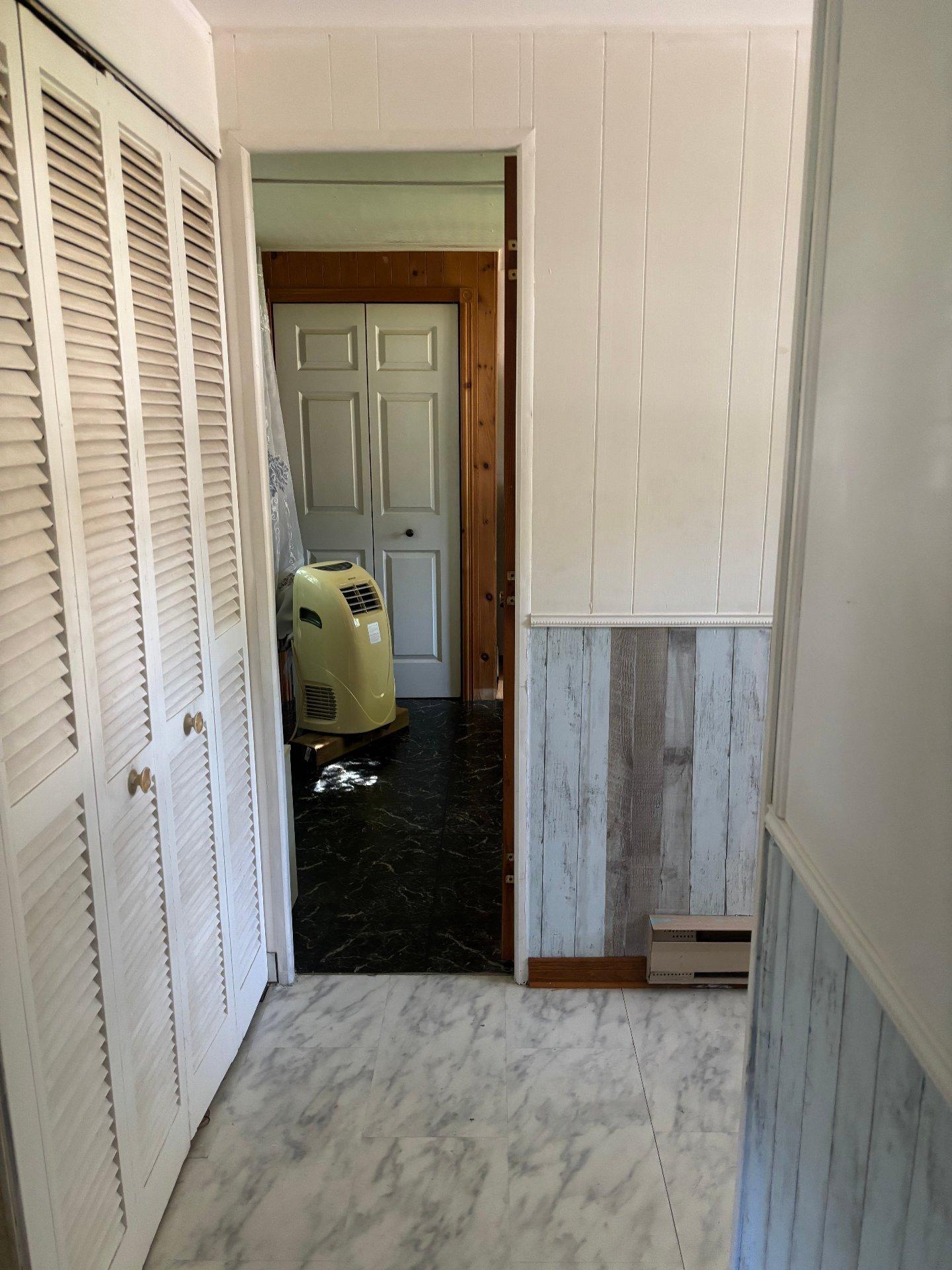 









155


Rue André

,
Sorel-Tracy,




QC
J3P6A8

