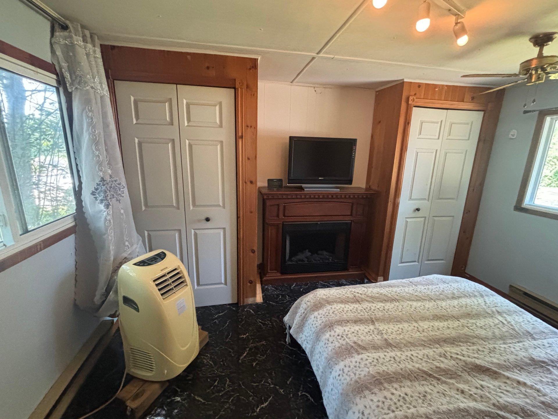 









155


Rue André

,
Sorel-Tracy,




QC
J3P6A8


