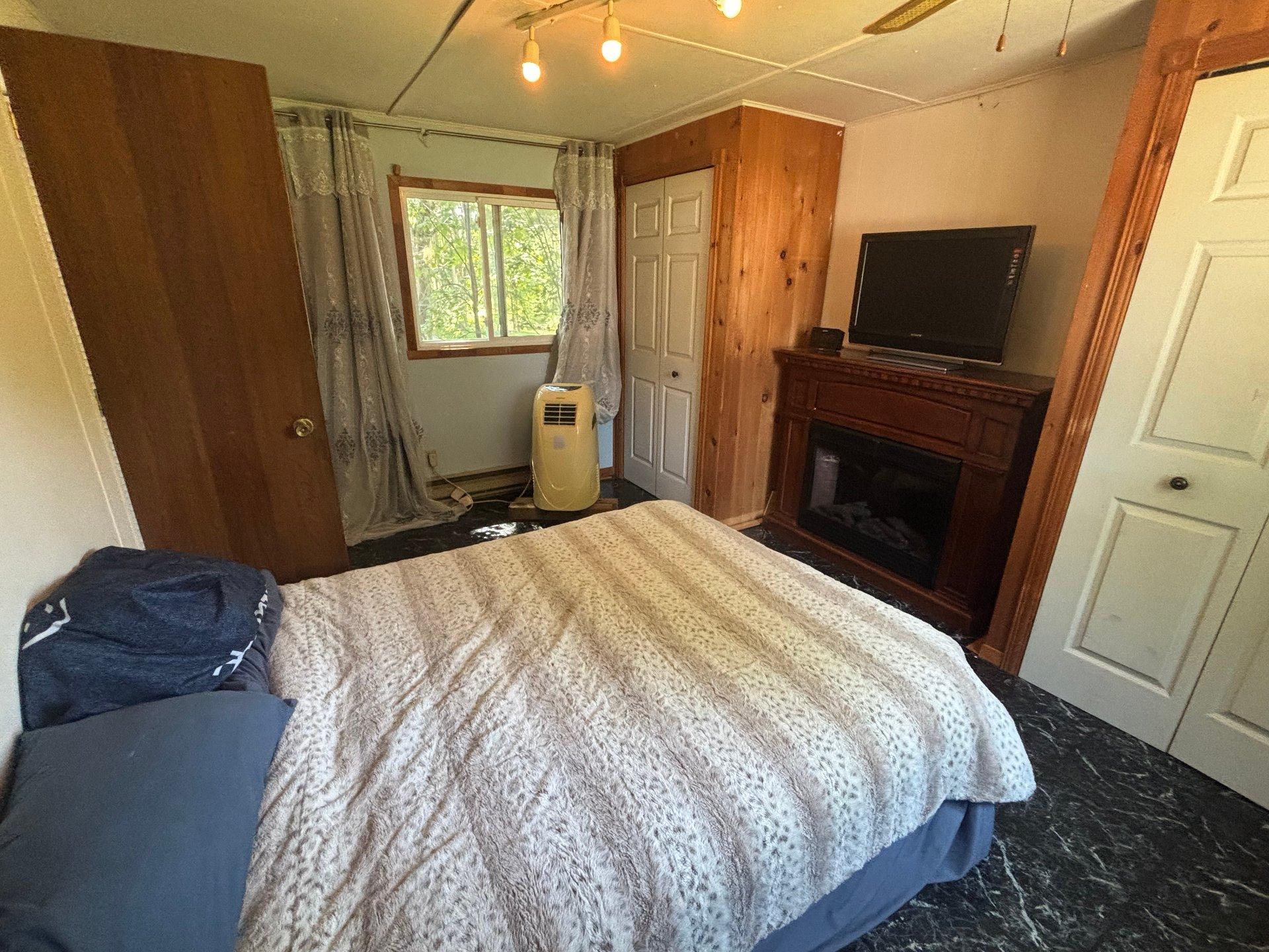 









155


Rue André

,
Sorel-Tracy,




QC
J3P6A8

