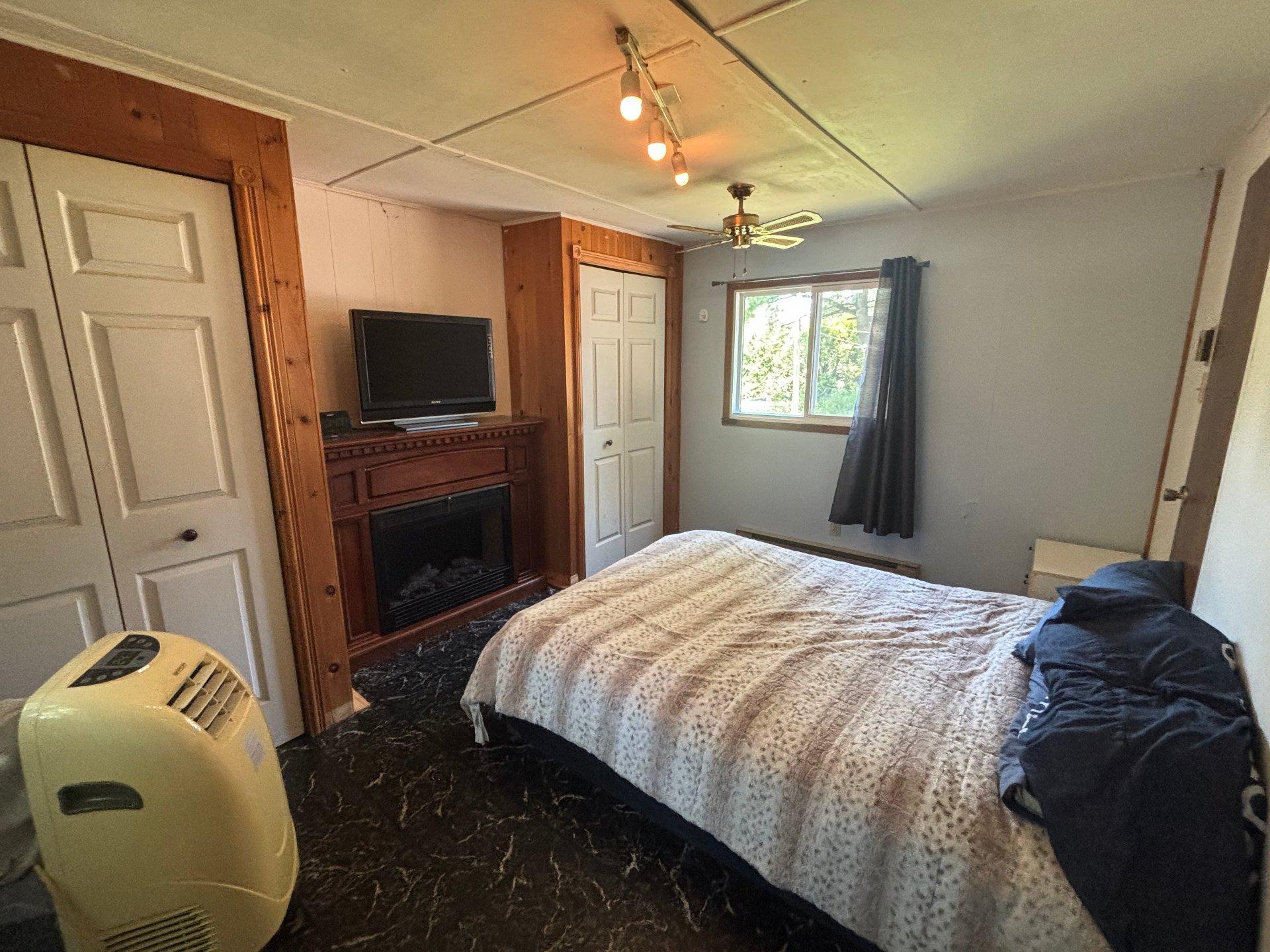 









155


Rue André

,
Sorel-Tracy,




QC
J3P6A8

