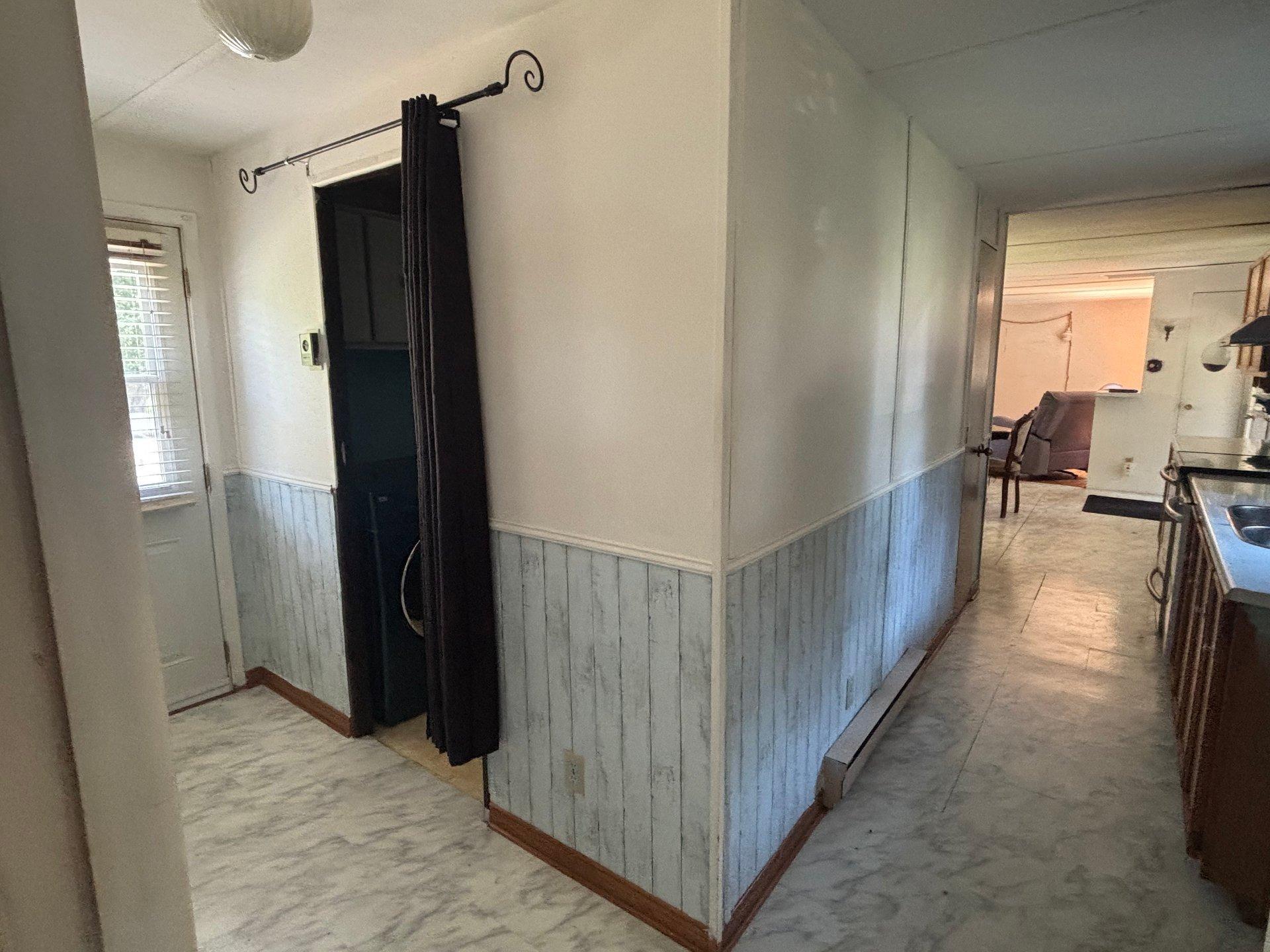 









155


Rue André

,
Sorel-Tracy,




QC
J3P6A8

