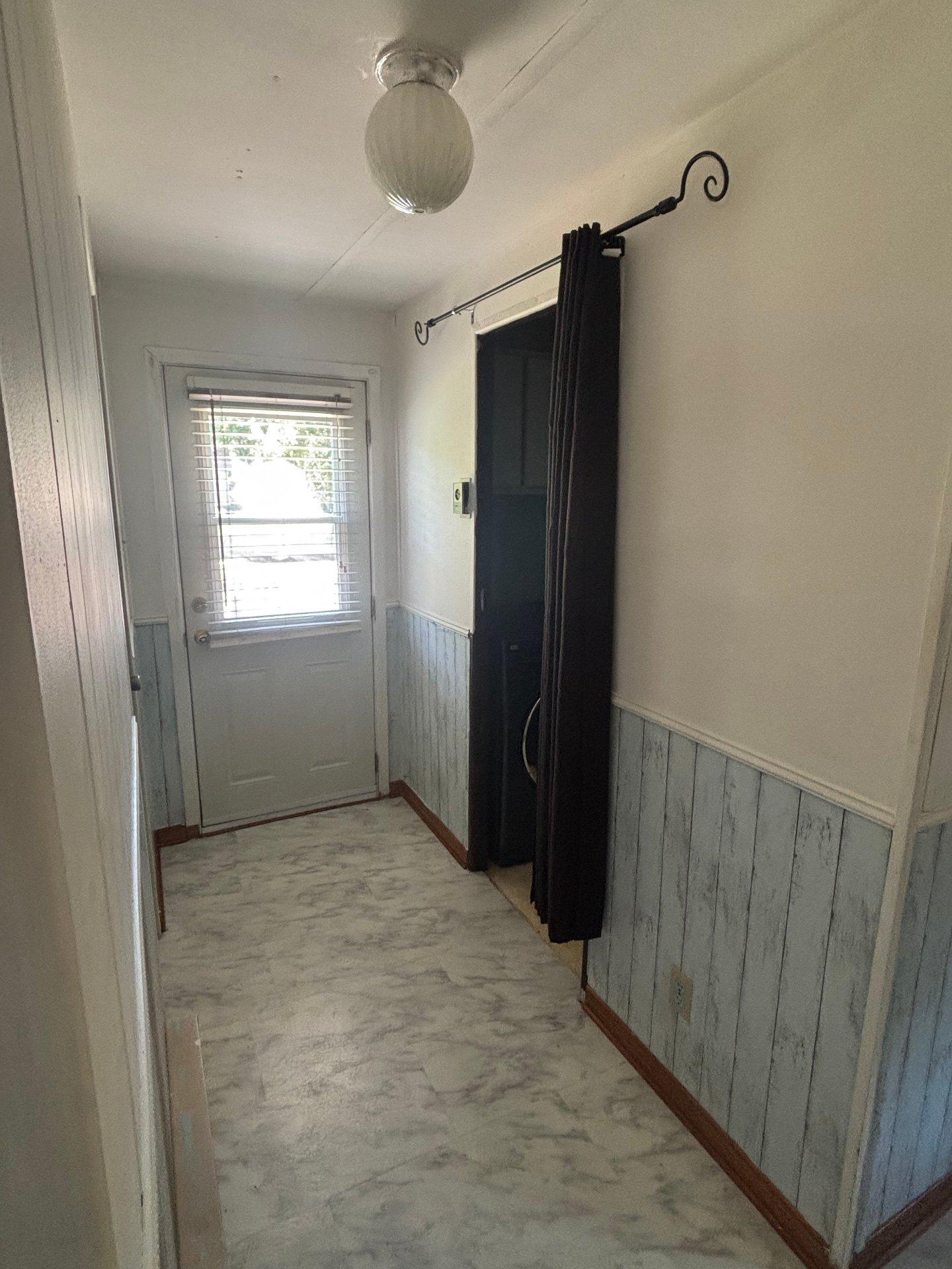 









155


Rue André

,
Sorel-Tracy,




QC
J3P6A8


