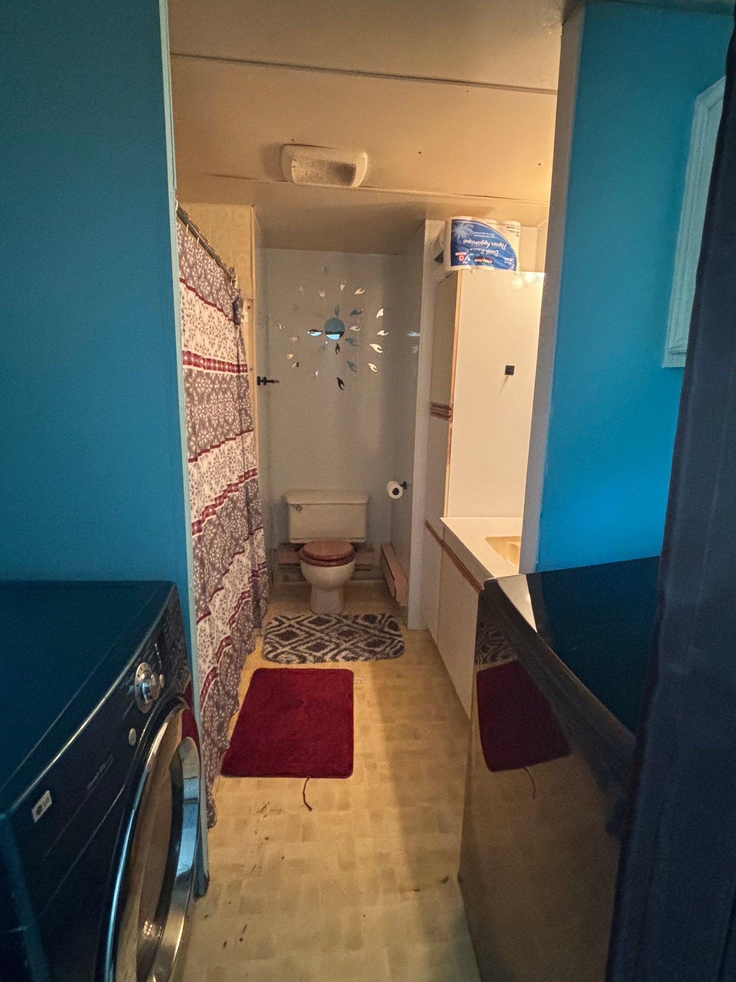 









155


Rue André

,
Sorel-Tracy,




QC
J3P6A8

