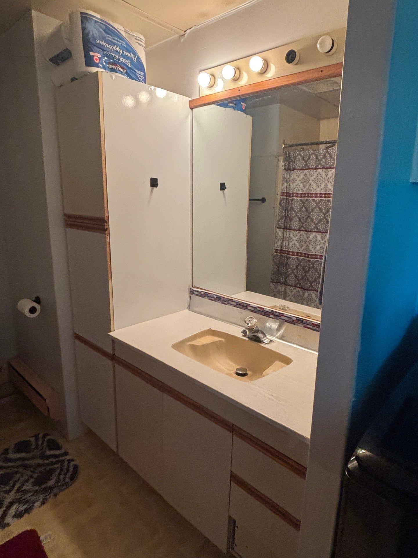 









155


Rue André

,
Sorel-Tracy,




QC
J3P6A8

