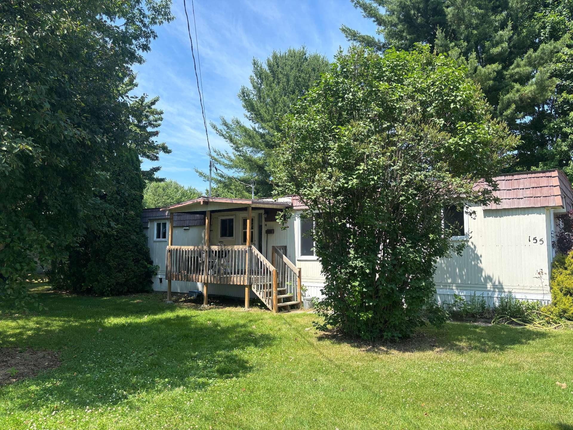 









155


Rue André

,
Sorel-Tracy,




QC
J3P6A8

