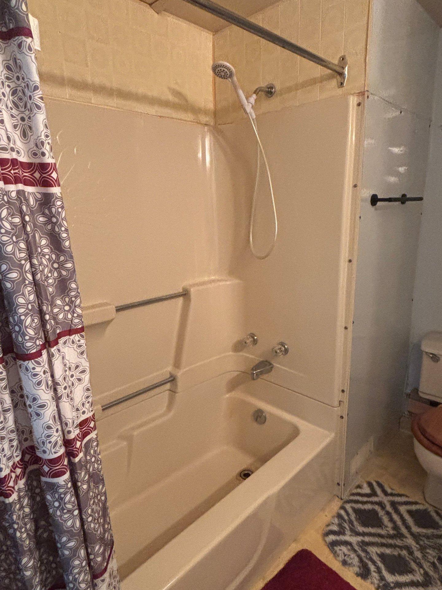 









155


Rue André

,
Sorel-Tracy,




QC
J3P6A8

