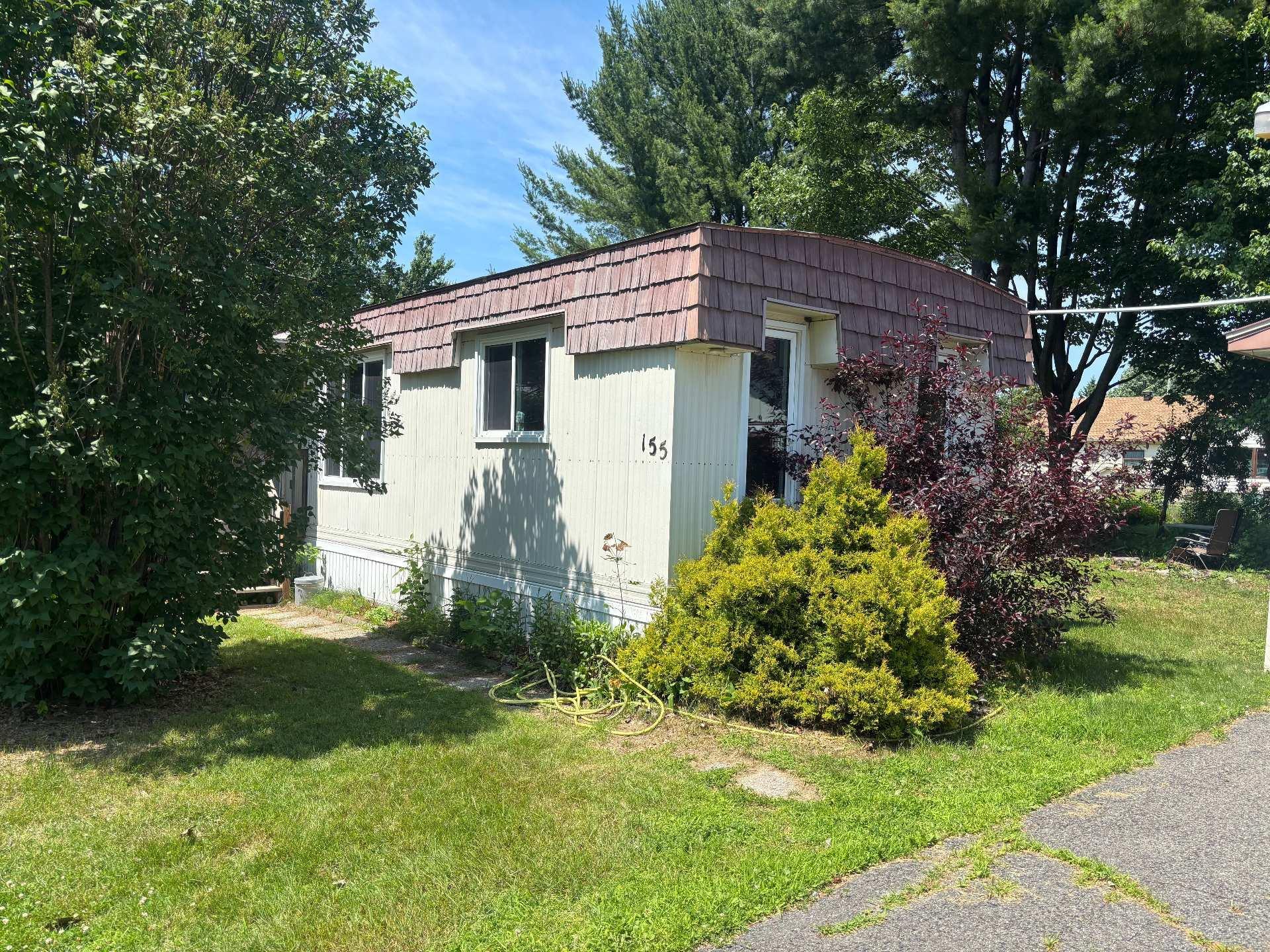 









155


Rue André

,
Sorel-Tracy,




QC
J3P6A8

