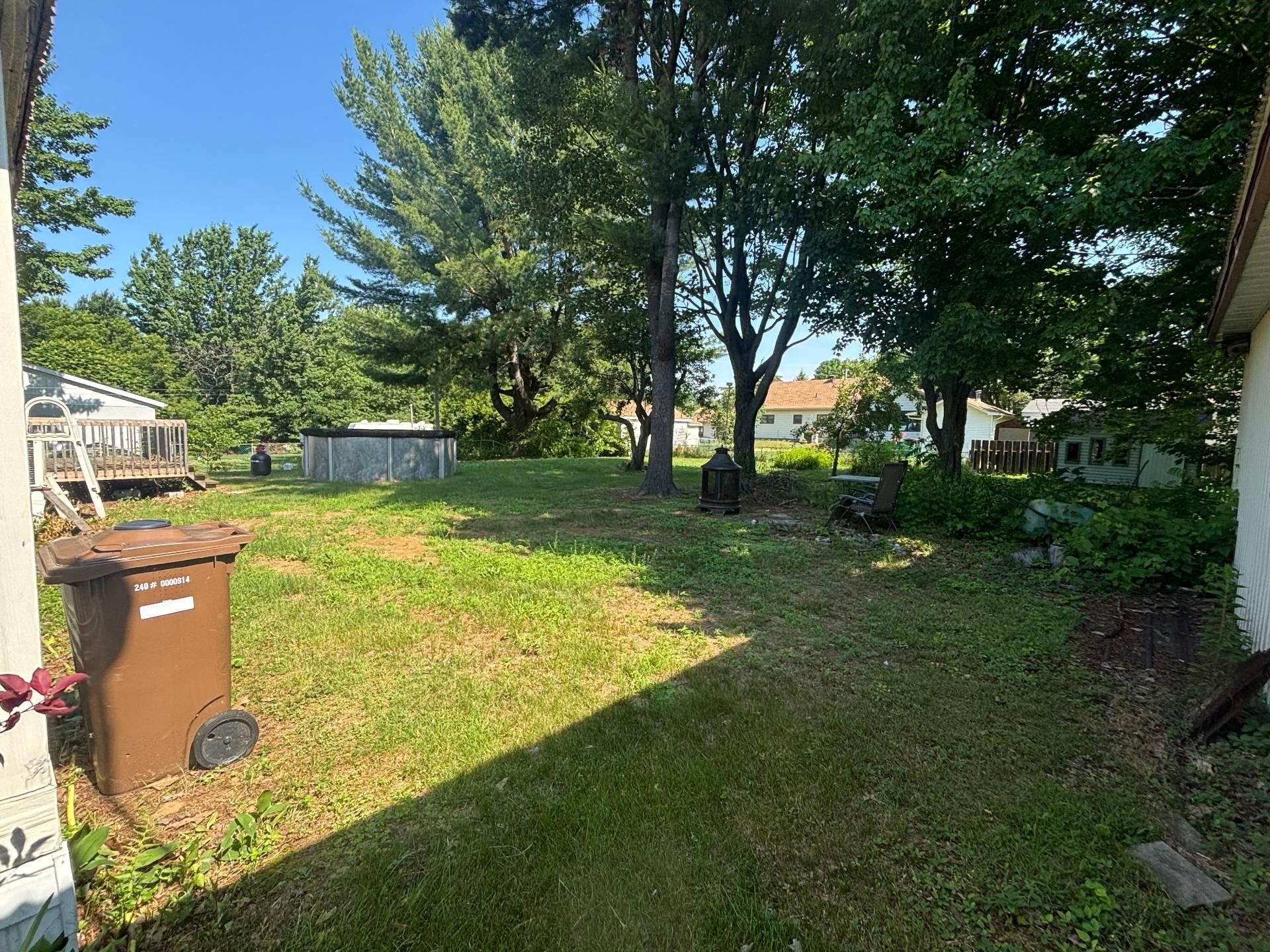 









155


Rue André

,
Sorel-Tracy,




QC
J3P6A8

