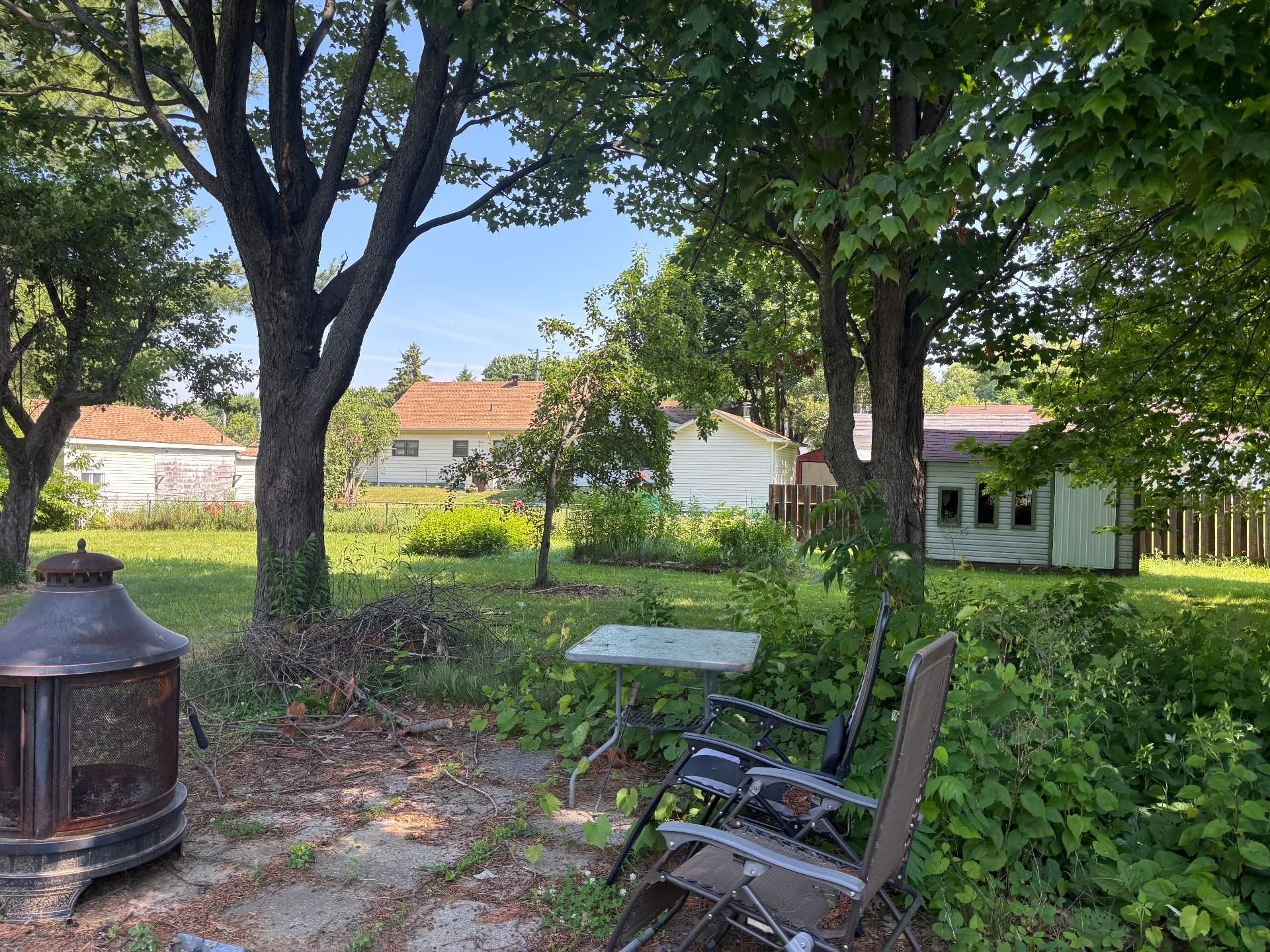 









155


Rue André

,
Sorel-Tracy,




QC
J3P6A8


