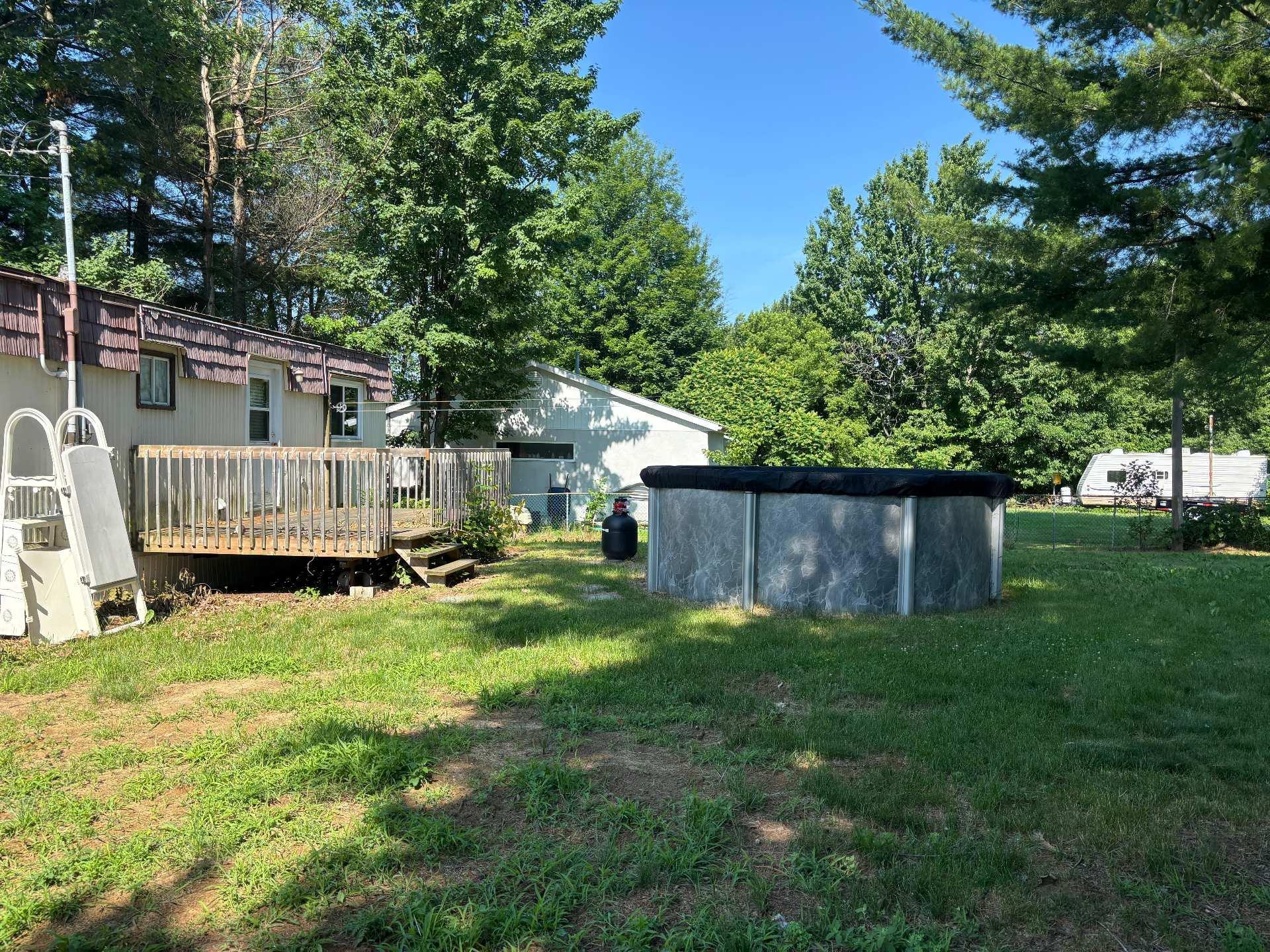 









155


Rue André

,
Sorel-Tracy,




QC
J3P6A8


