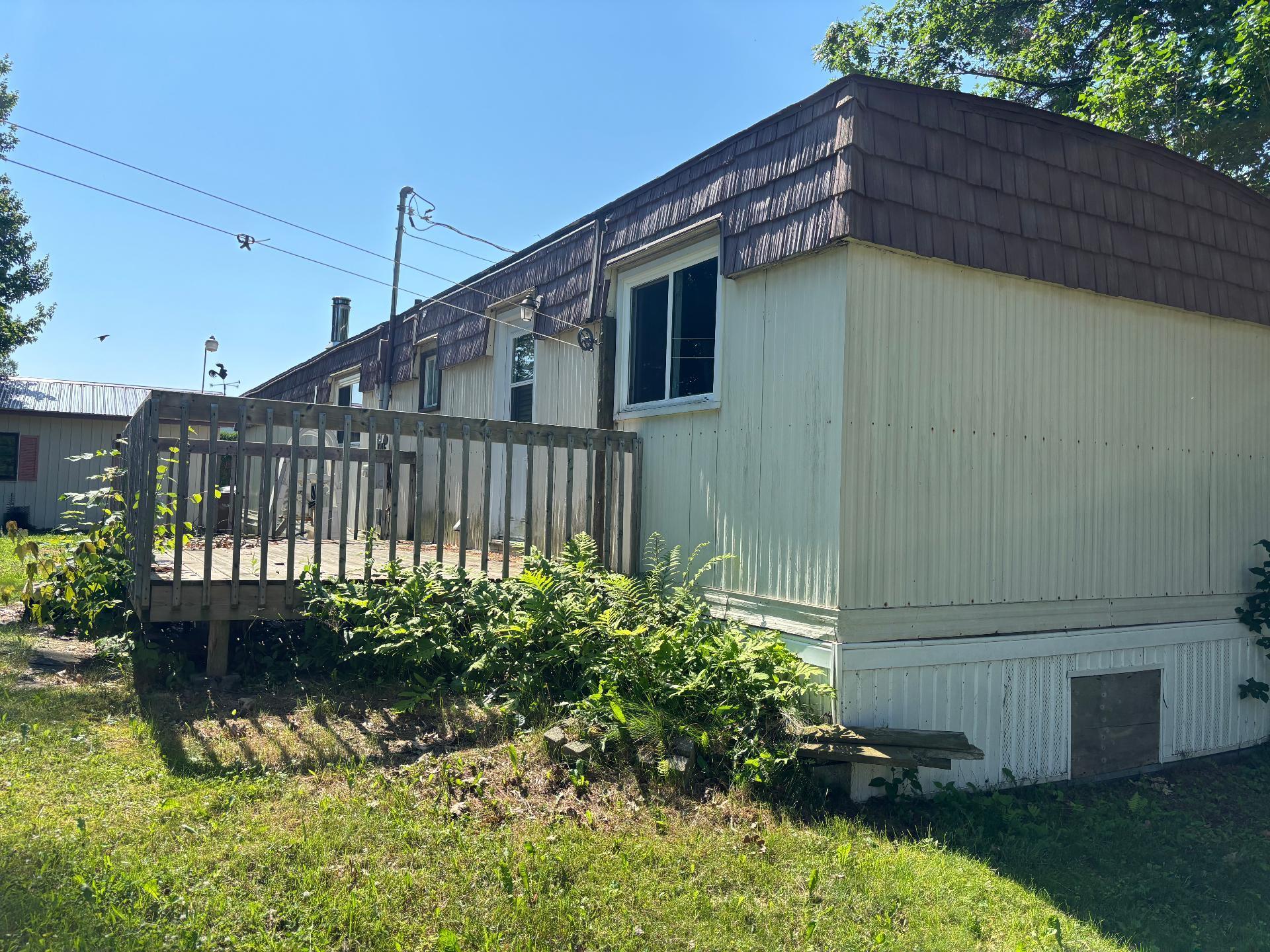 









155


Rue André

,
Sorel-Tracy,




QC
J3P6A8


