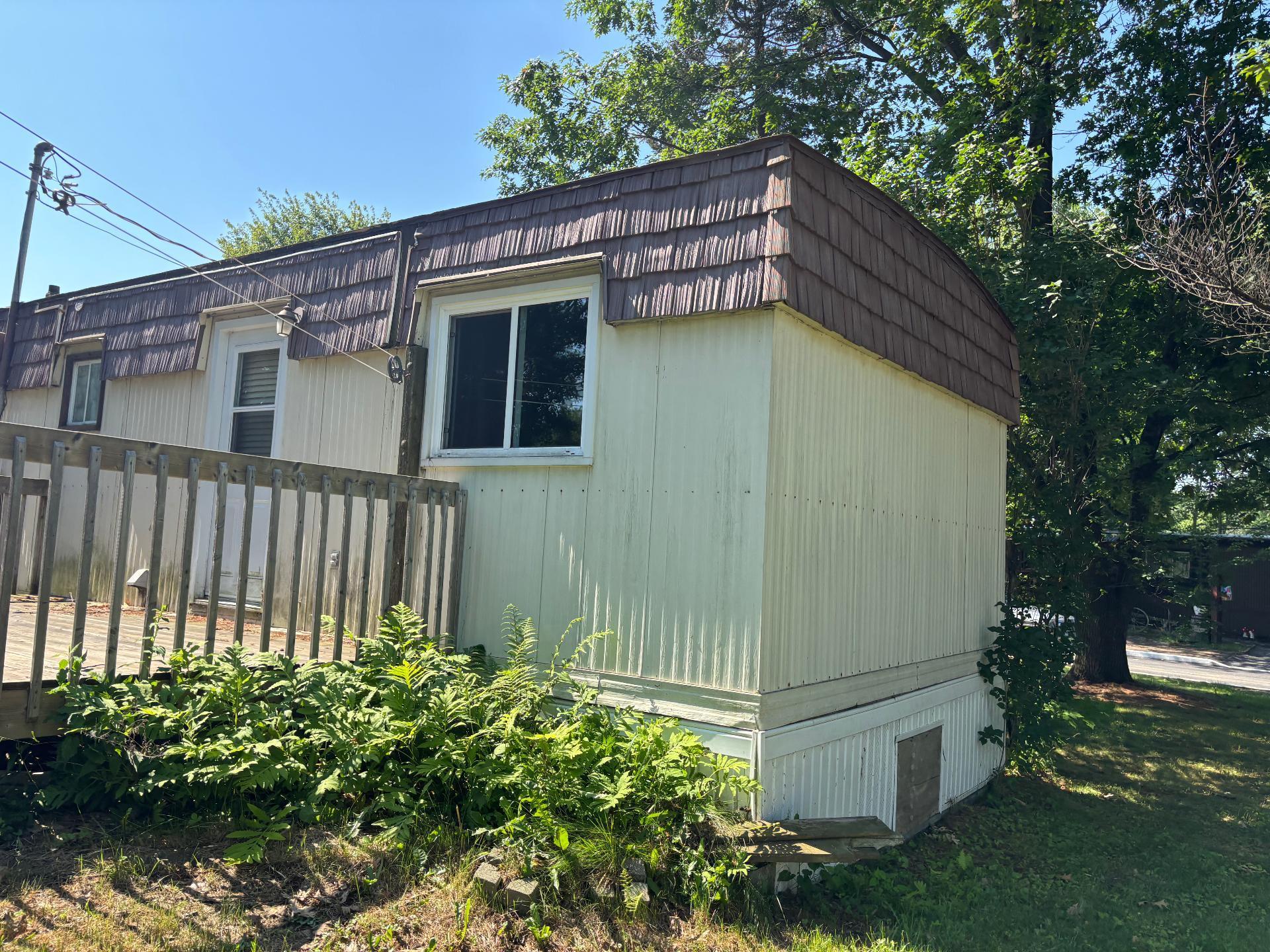 









155


Rue André

,
Sorel-Tracy,




QC
J3P6A8

