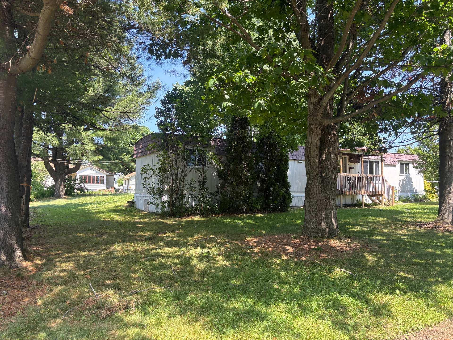 









155


Rue André

,
Sorel-Tracy,




QC
J3P6A8


