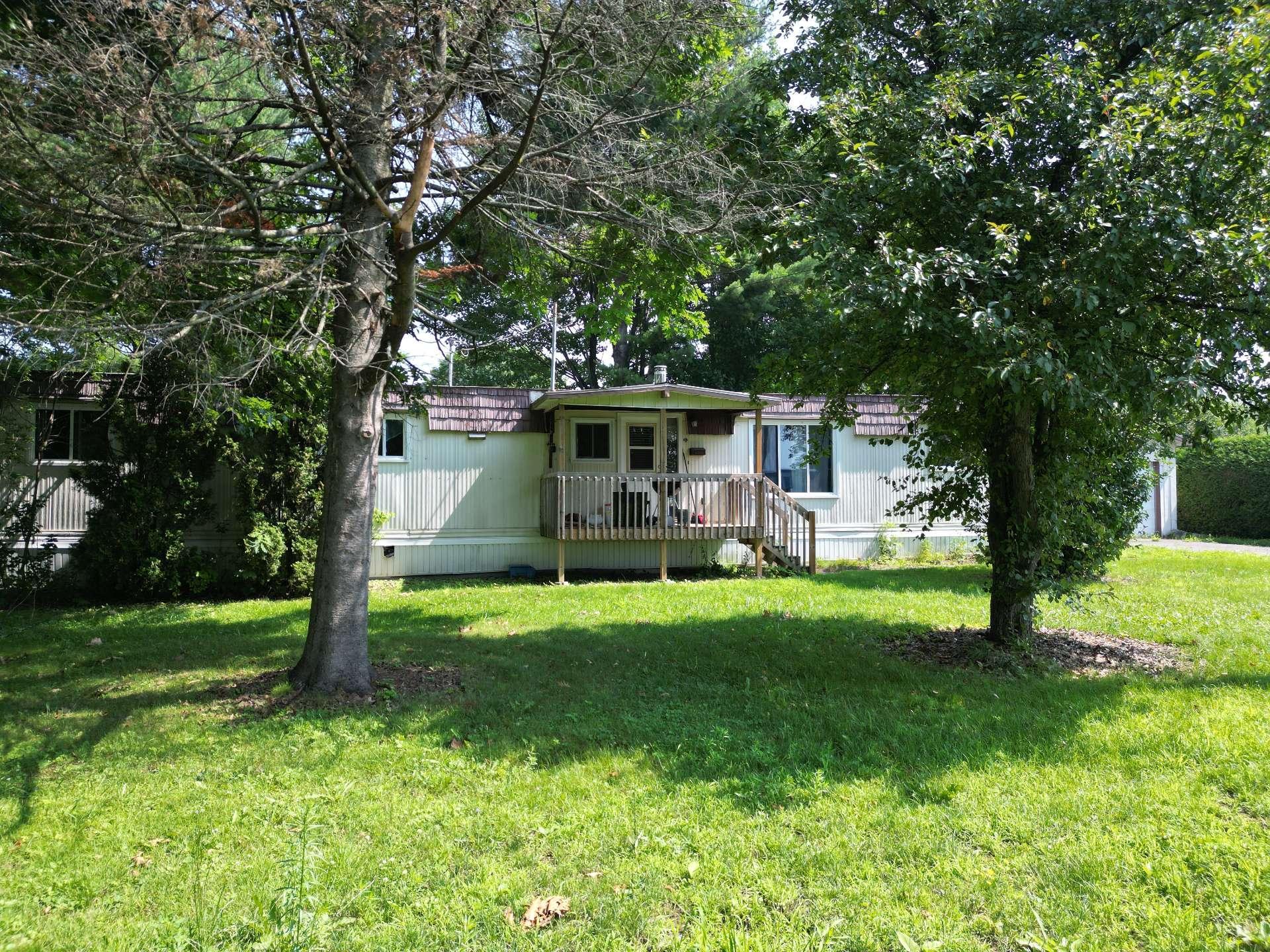 









155


Rue André

,
Sorel-Tracy,




QC
J3P6A8

