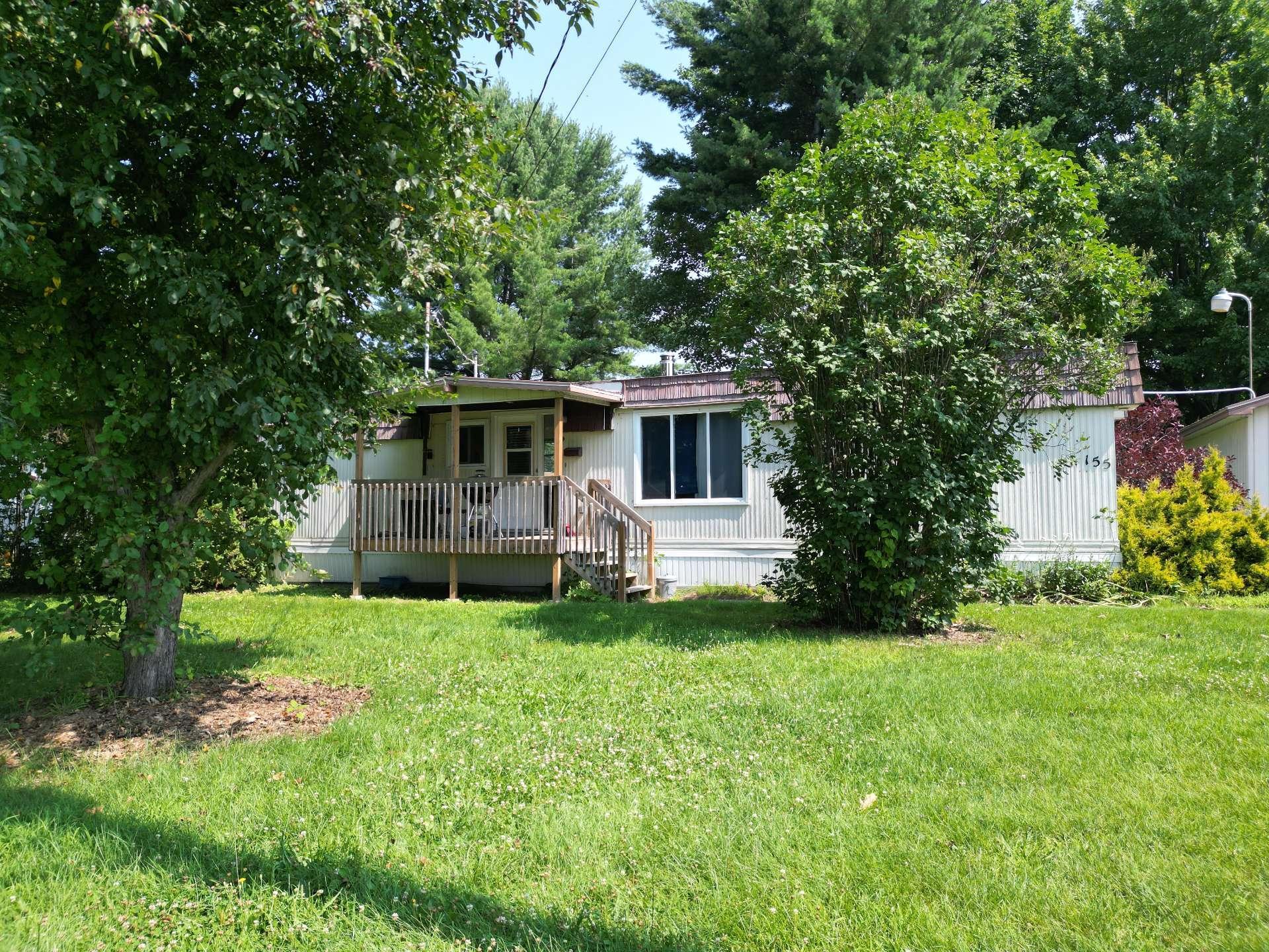 









155


Rue André

,
Sorel-Tracy,




QC
J3P6A8

