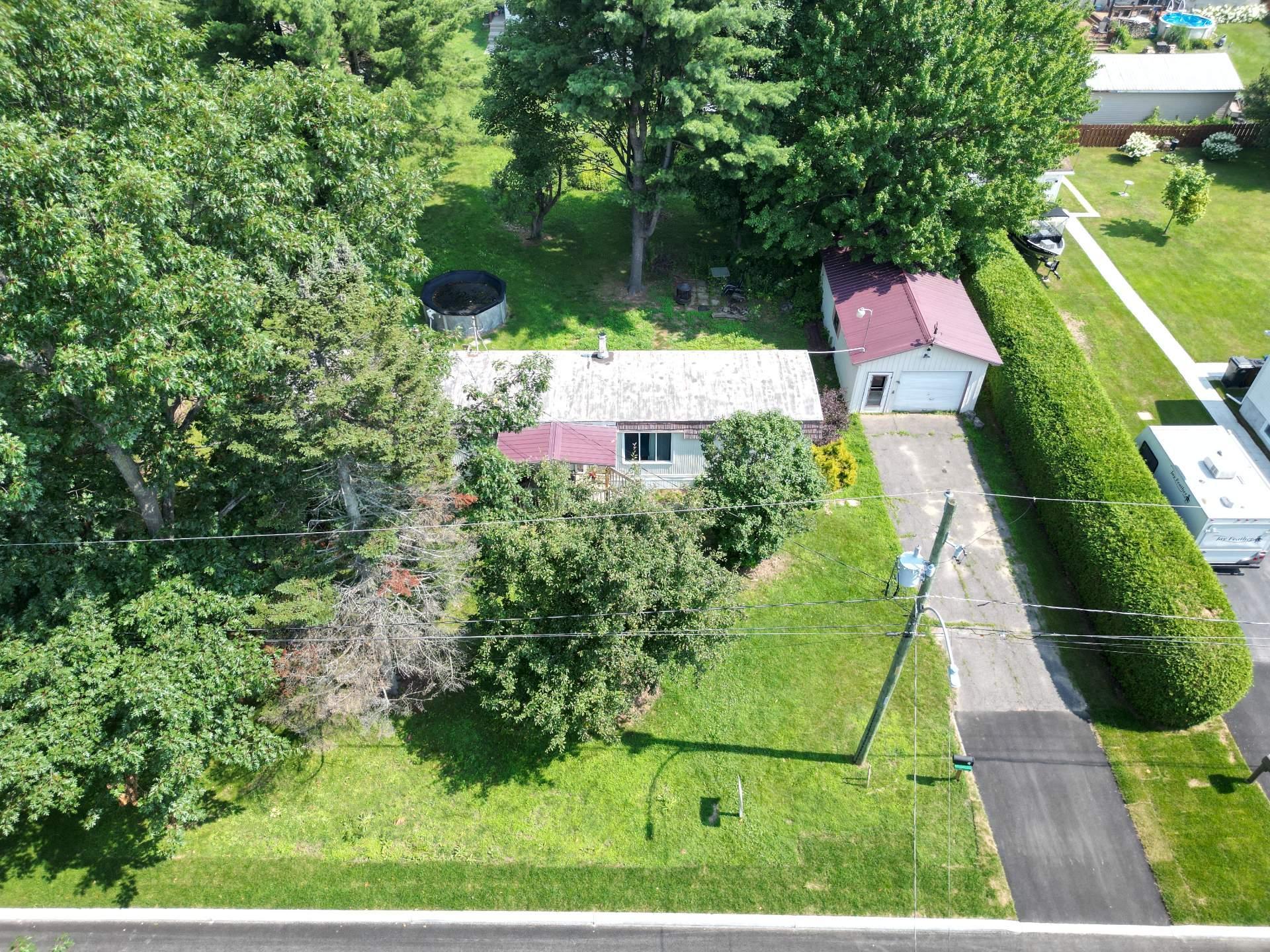 









155


Rue André

,
Sorel-Tracy,




QC
J3P6A8

