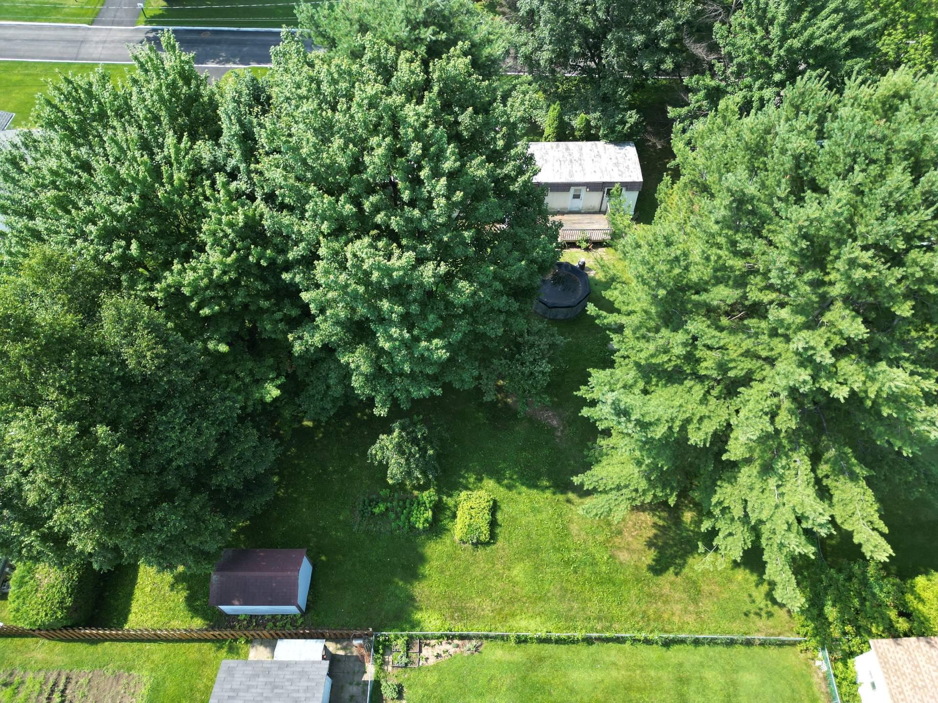 









155


Rue André

,
Sorel-Tracy,




QC
J3P6A8

