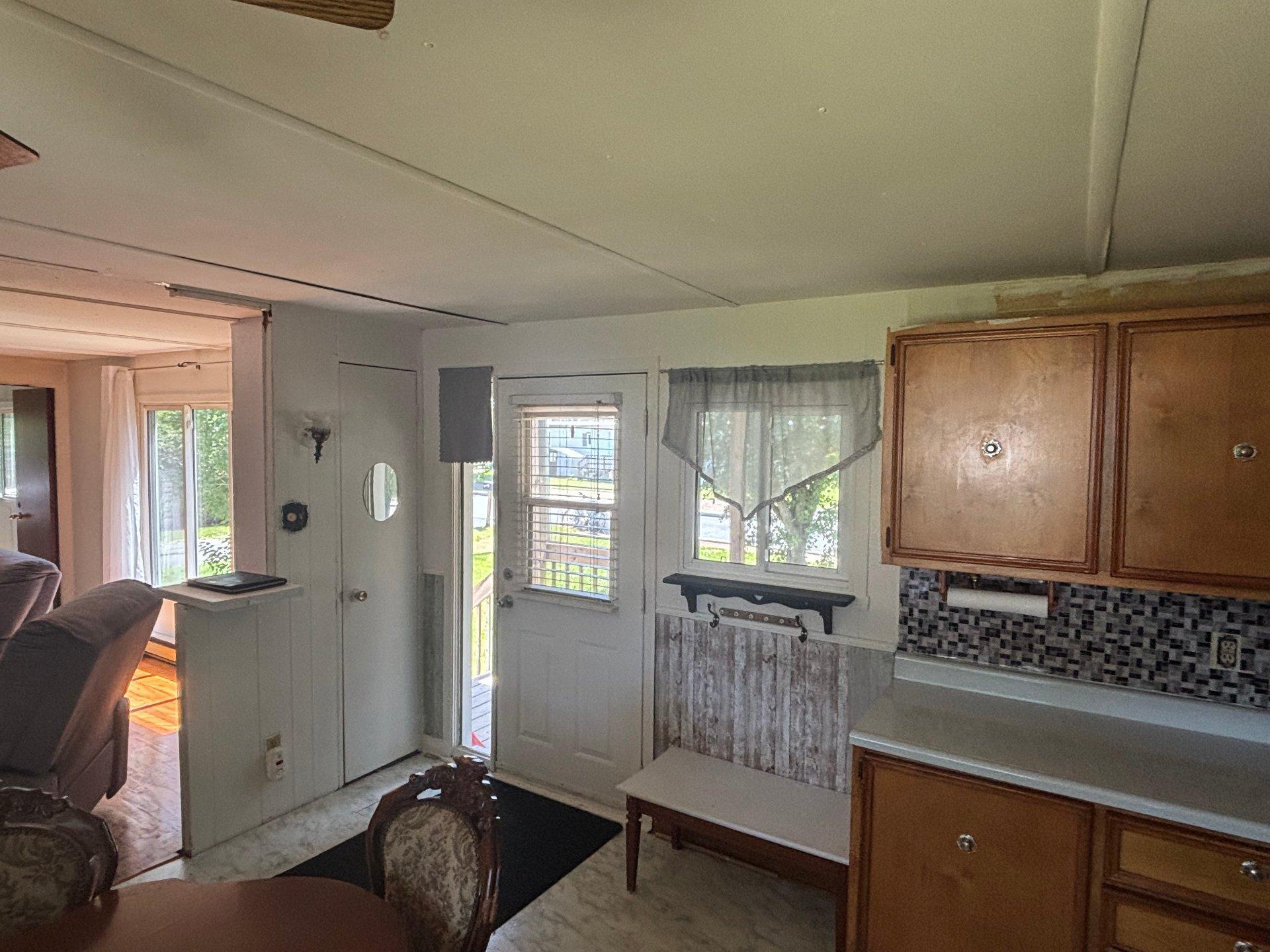 









155


Rue André

,
Sorel-Tracy,




QC
J3P6A8

