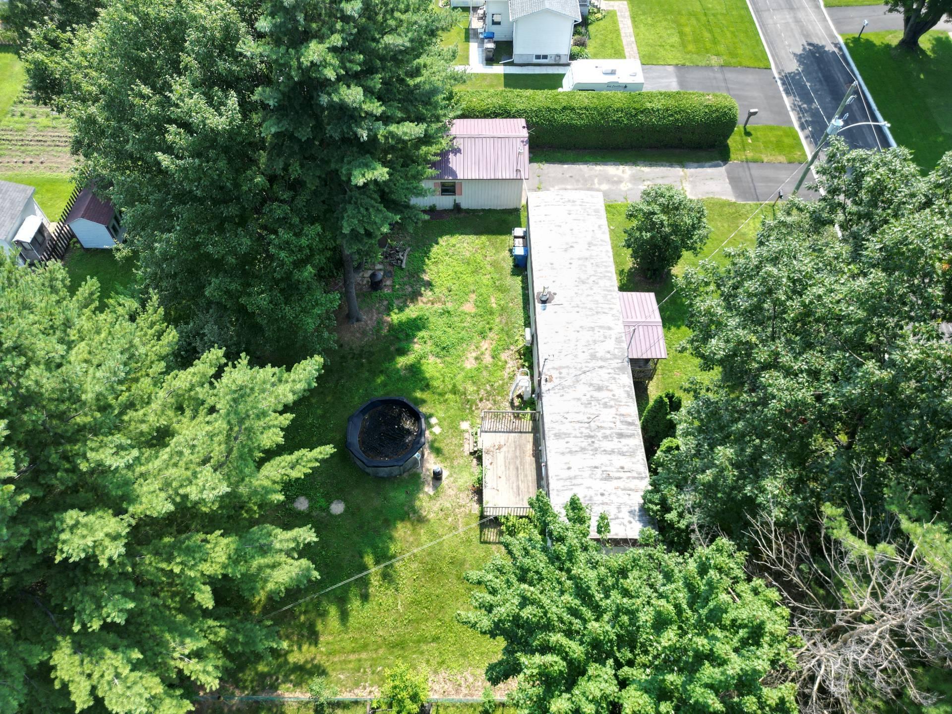 









155


Rue André

,
Sorel-Tracy,




QC
J3P6A8

