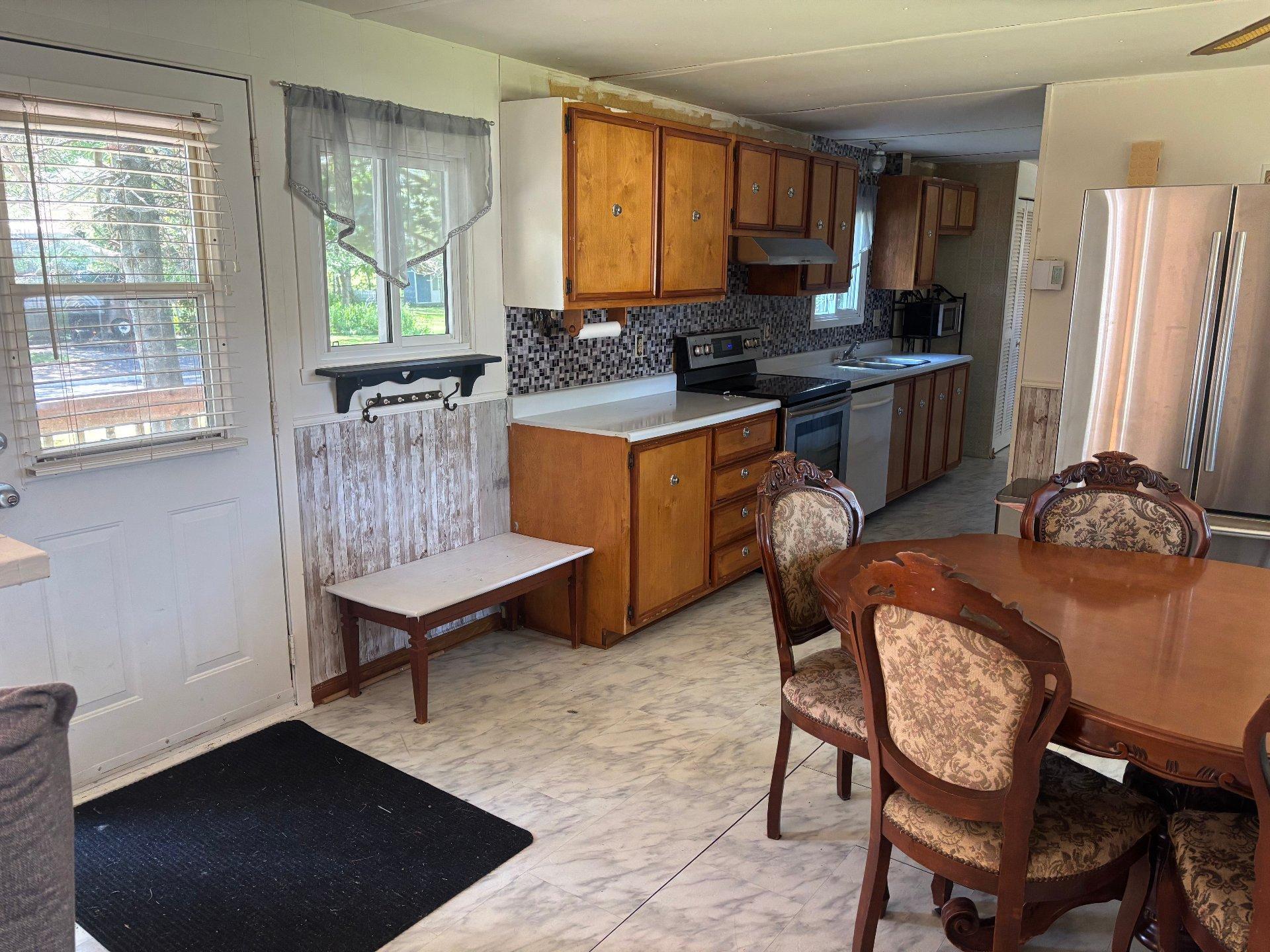 









155


Rue André

,
Sorel-Tracy,




QC
J3P6A8

