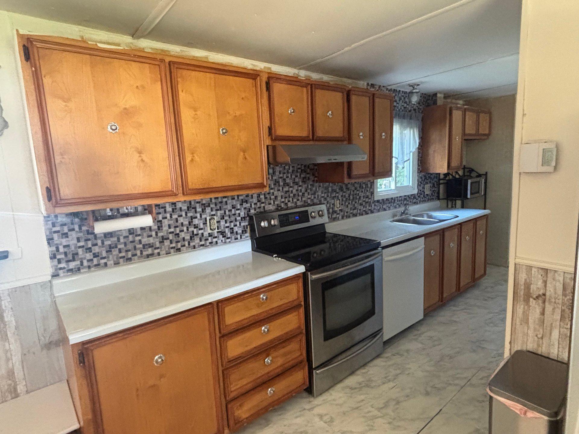 









155


Rue André

,
Sorel-Tracy,




QC
J3P6A8


